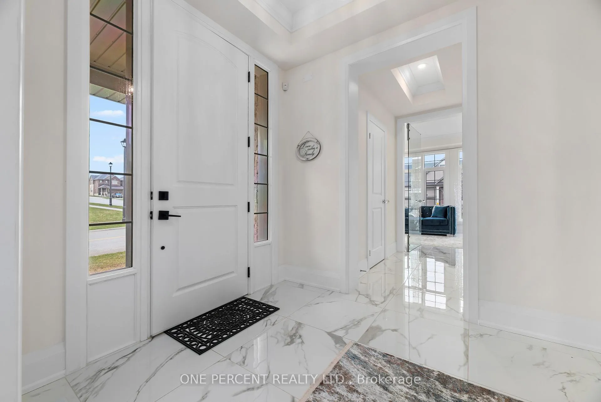 Photo 9 of 44 Bromont Drive, Cavan Monaghan, Cavan Twp — HOMEH