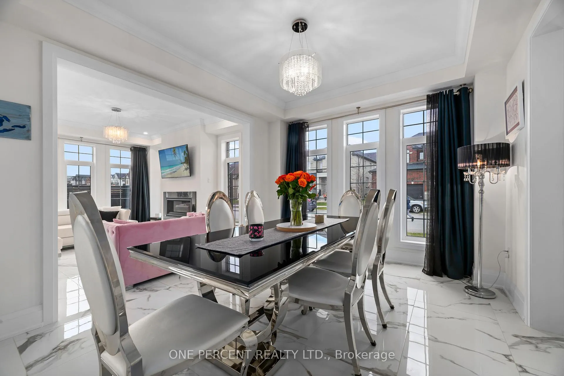 Photo 11 of 44 Bromont Drive, Cavan Monaghan, Cavan Twp — HOMEH