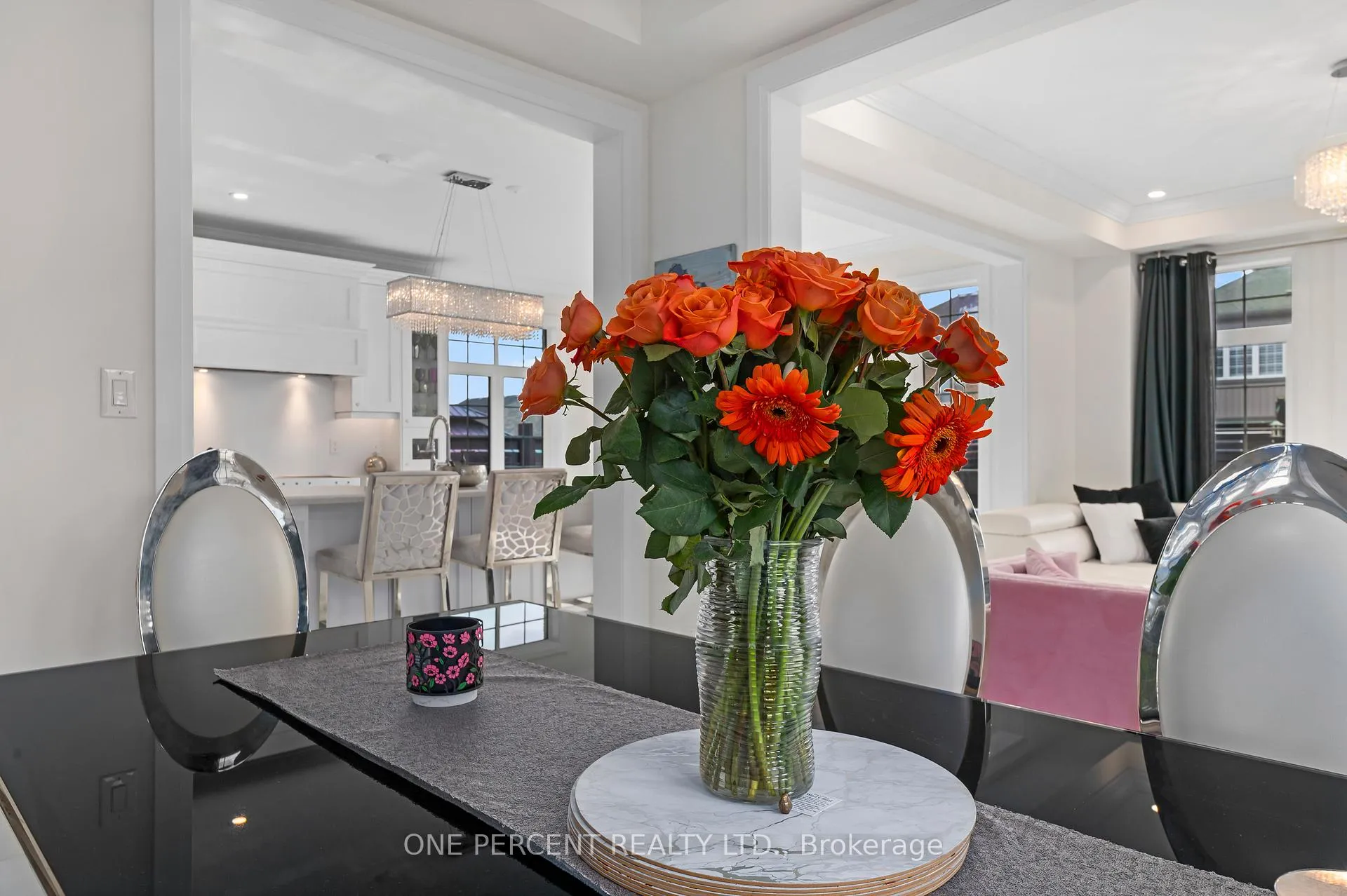Photo 15 of 44 Bromont Drive, Cavan Monaghan, Cavan Twp — HOMEH