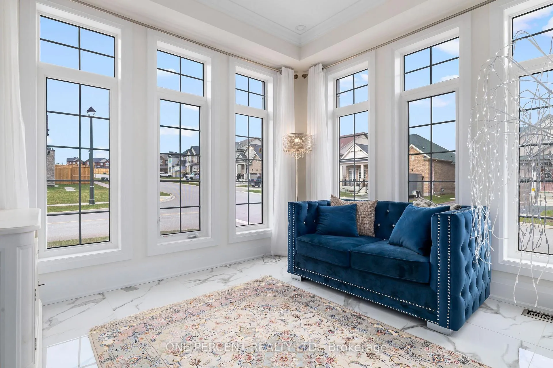 Photo 20 of 44 Bromont Drive, Cavan Monaghan, Cavan Twp — HOMEH
