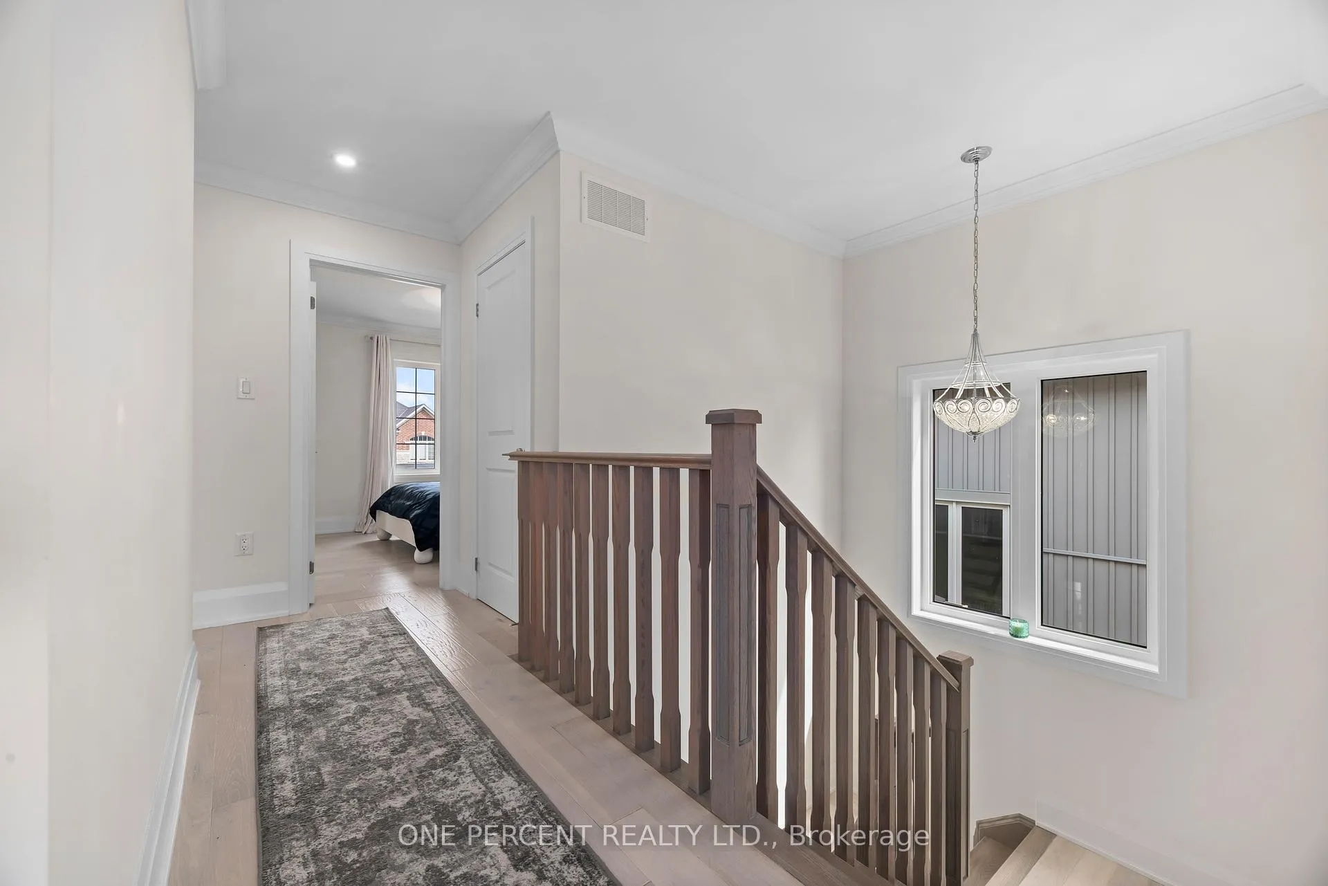 Photo 22 of 44 Bromont Drive, Cavan Monaghan, Cavan Twp — HOMEH