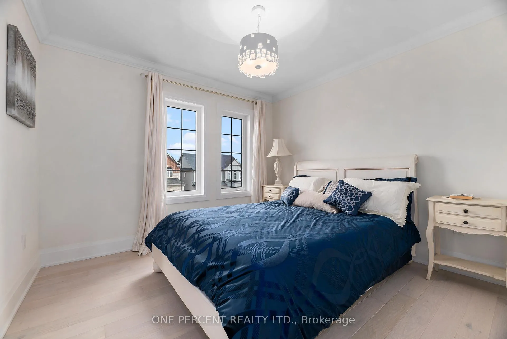 Photo 23 of 44 Bromont Drive, Cavan Monaghan, Cavan Twp — HOMEH