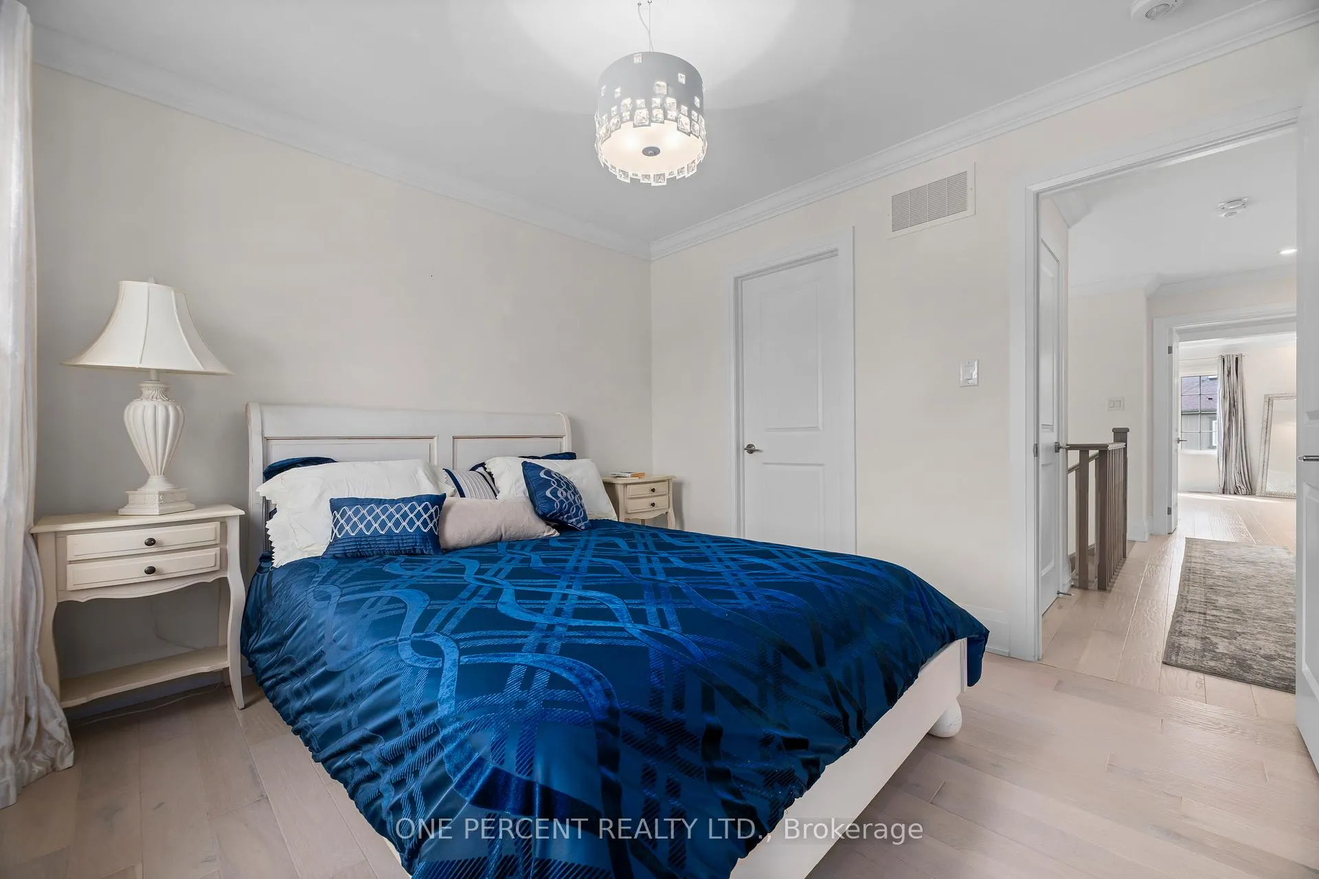 Photo 24 of 44 Bromont Drive, Cavan Monaghan, Cavan Twp — HOMEH