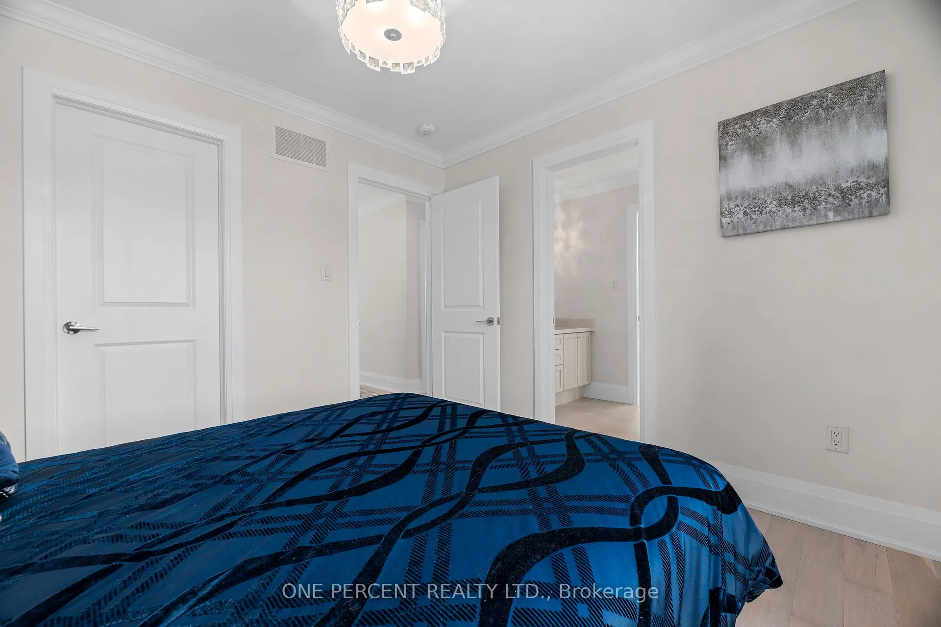 Photo 25 of 44 Bromont Drive, Cavan Monaghan, Cavan Twp — HOMEH