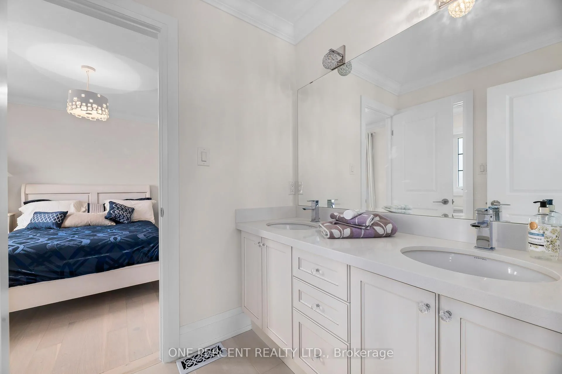Photo 26 of 44 Bromont Drive, Cavan Monaghan, Cavan Twp — HOMEH