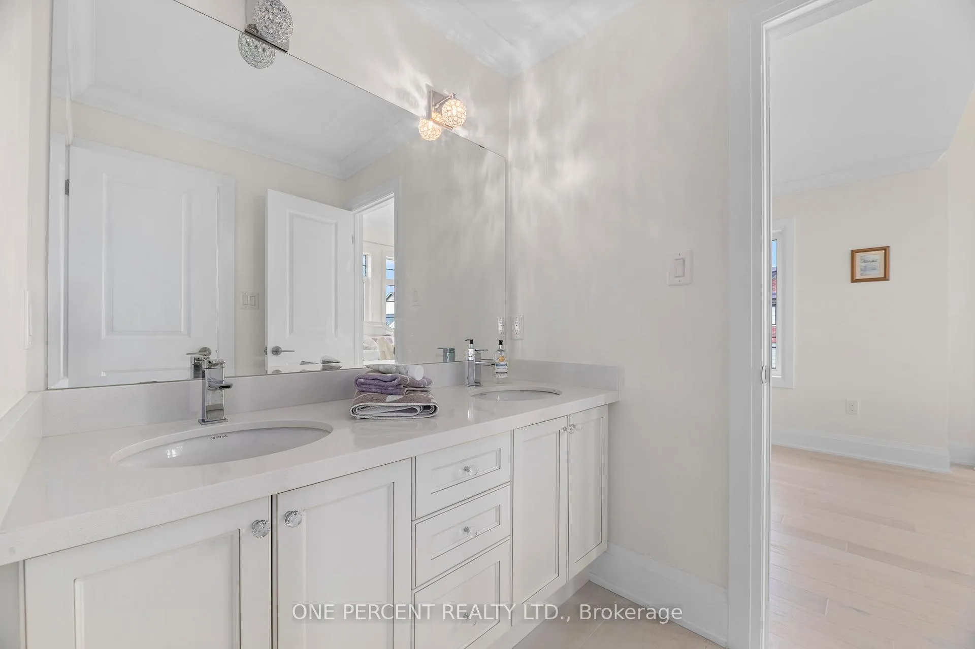 Photo 27 of 44 Bromont Drive, Cavan Monaghan, Cavan Twp — HOMEH