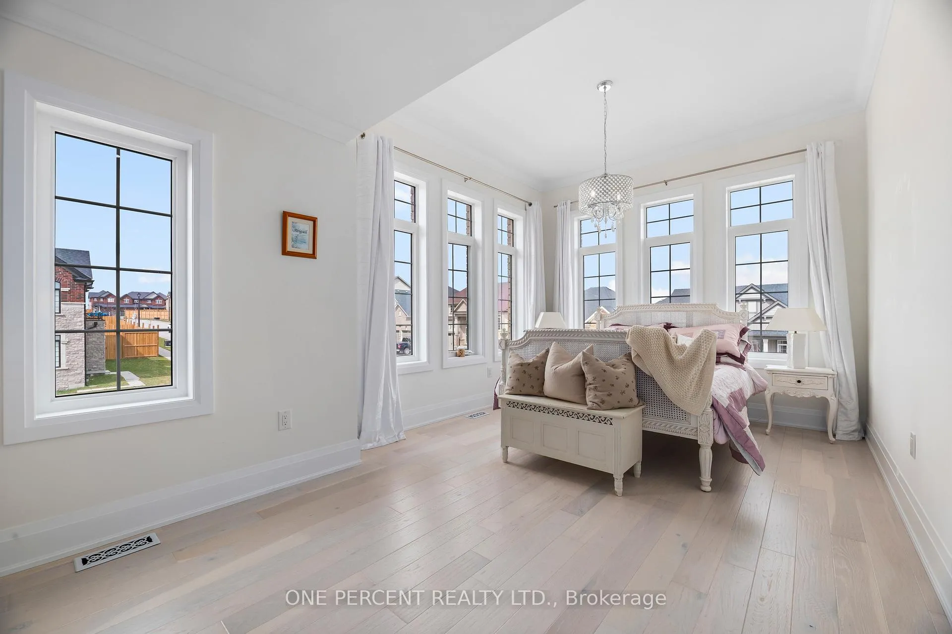 Photo 29 of 44 Bromont Drive, Cavan Monaghan, Cavan Twp — HOMEH