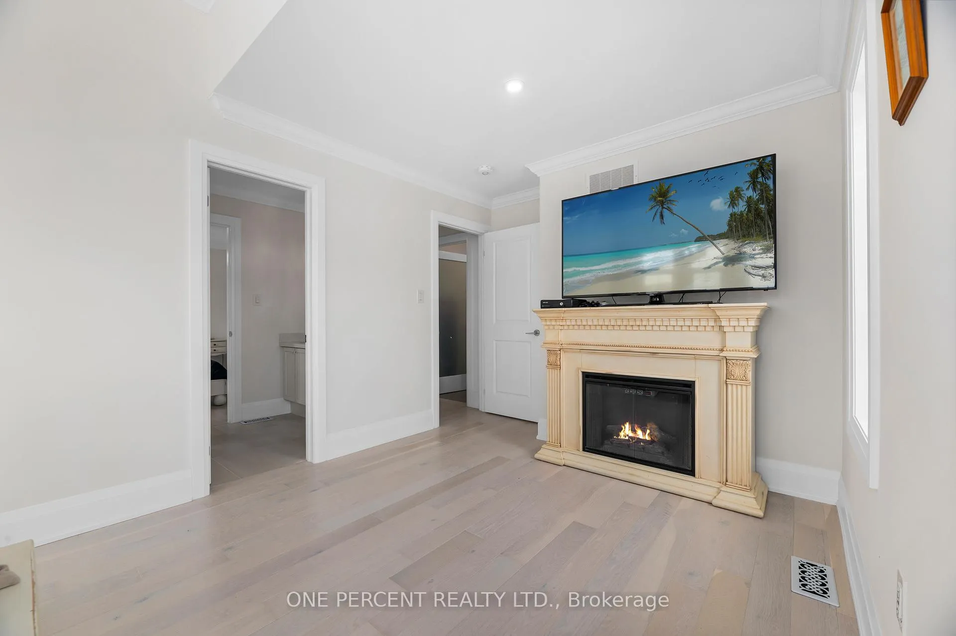 Photo 31 of 44 Bromont Drive, Cavan Monaghan, Cavan Twp — HOMEH