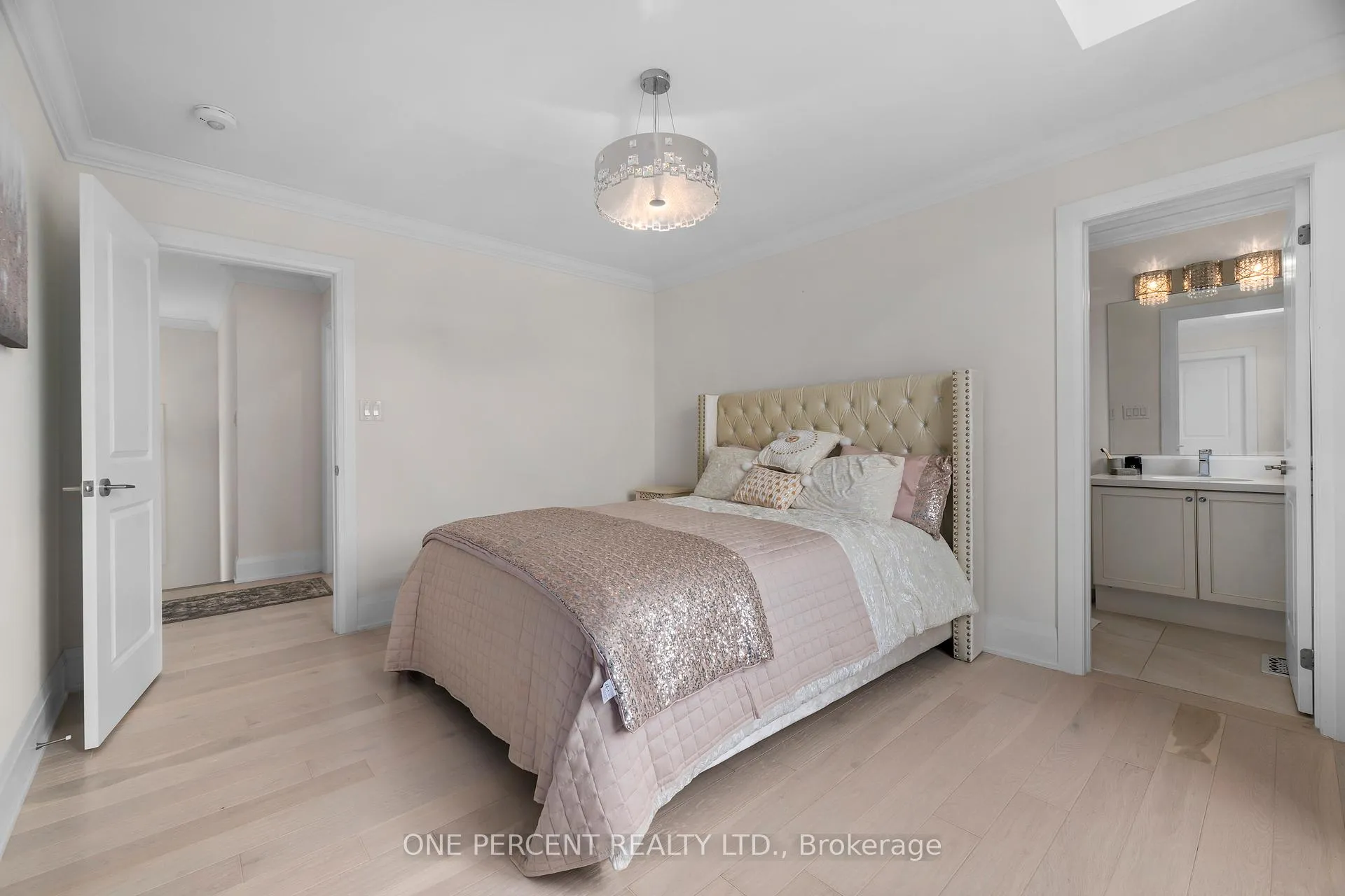 Photo 33 of 44 Bromont Drive, Cavan Monaghan, Cavan Twp — HOMEH
