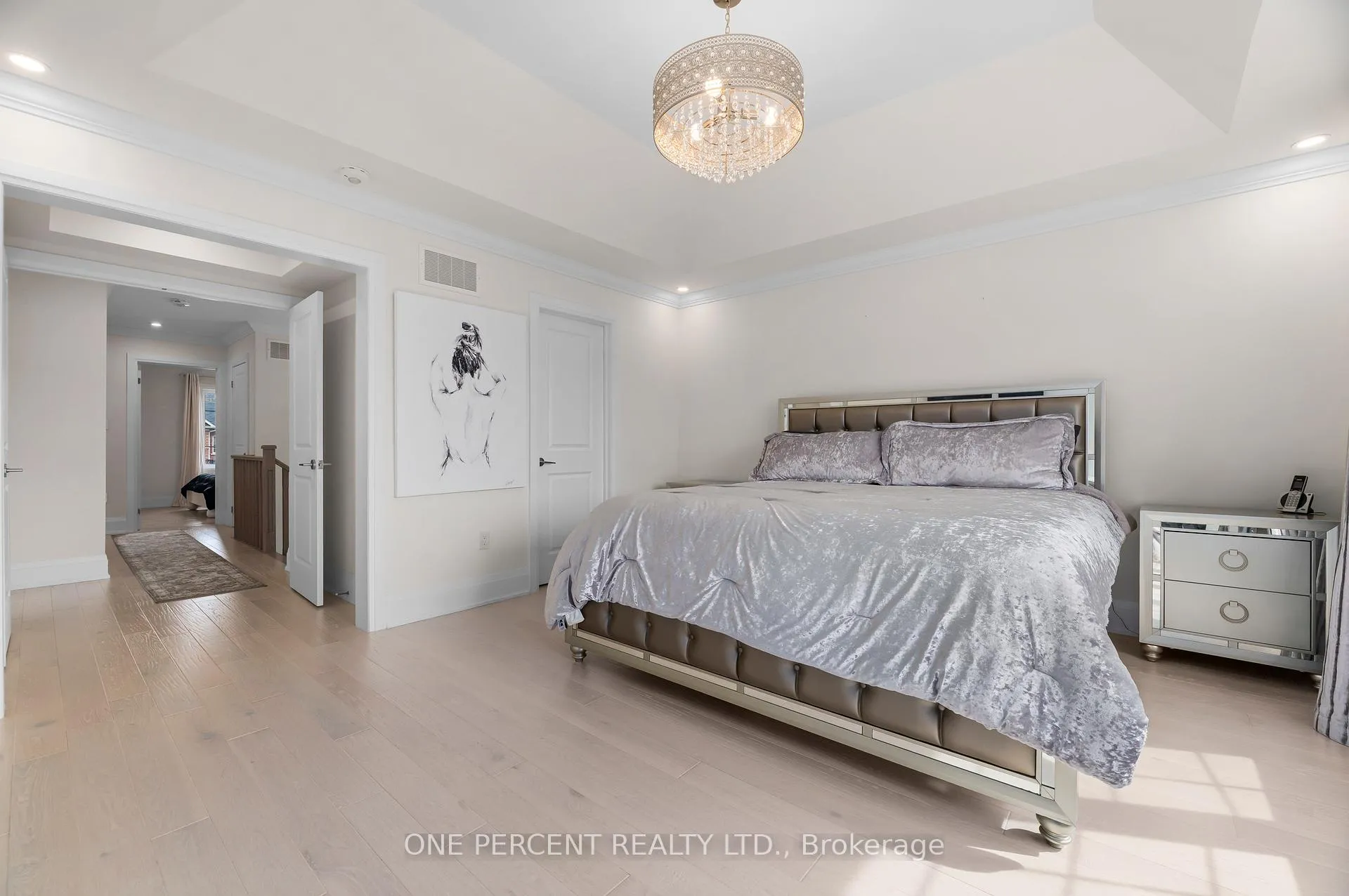 Photo 36 of 44 Bromont Drive, Cavan Monaghan, Cavan Twp — HOMEH