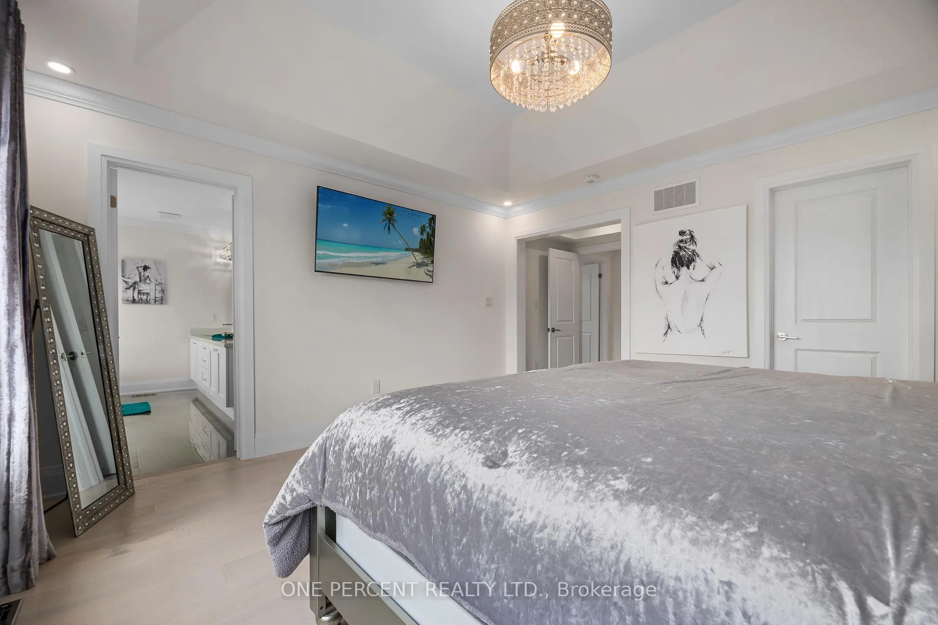 Photo 37 of 44 Bromont Drive, Cavan Monaghan, Cavan Twp — HOMEH