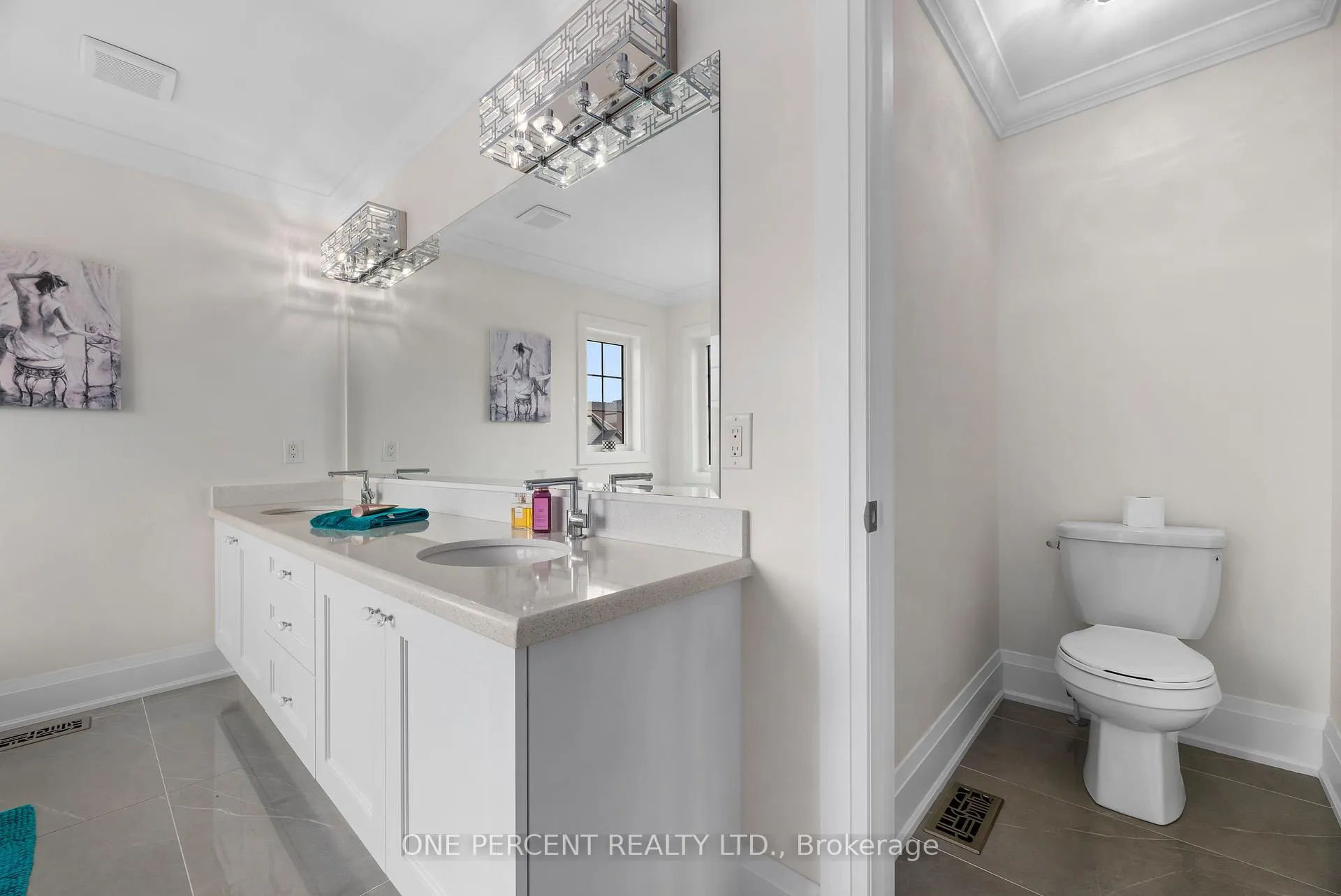 Photo 38 of 44 Bromont Drive, Cavan Monaghan, Cavan Twp — HOMEH