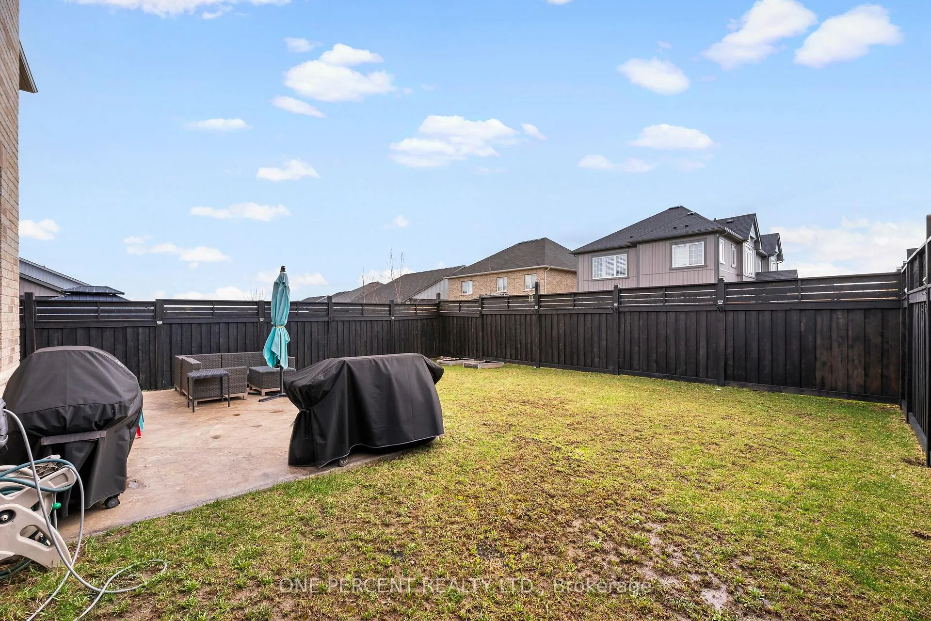 Photo 43 of 44 Bromont Drive, Cavan Monaghan, Cavan Twp — HOMEH