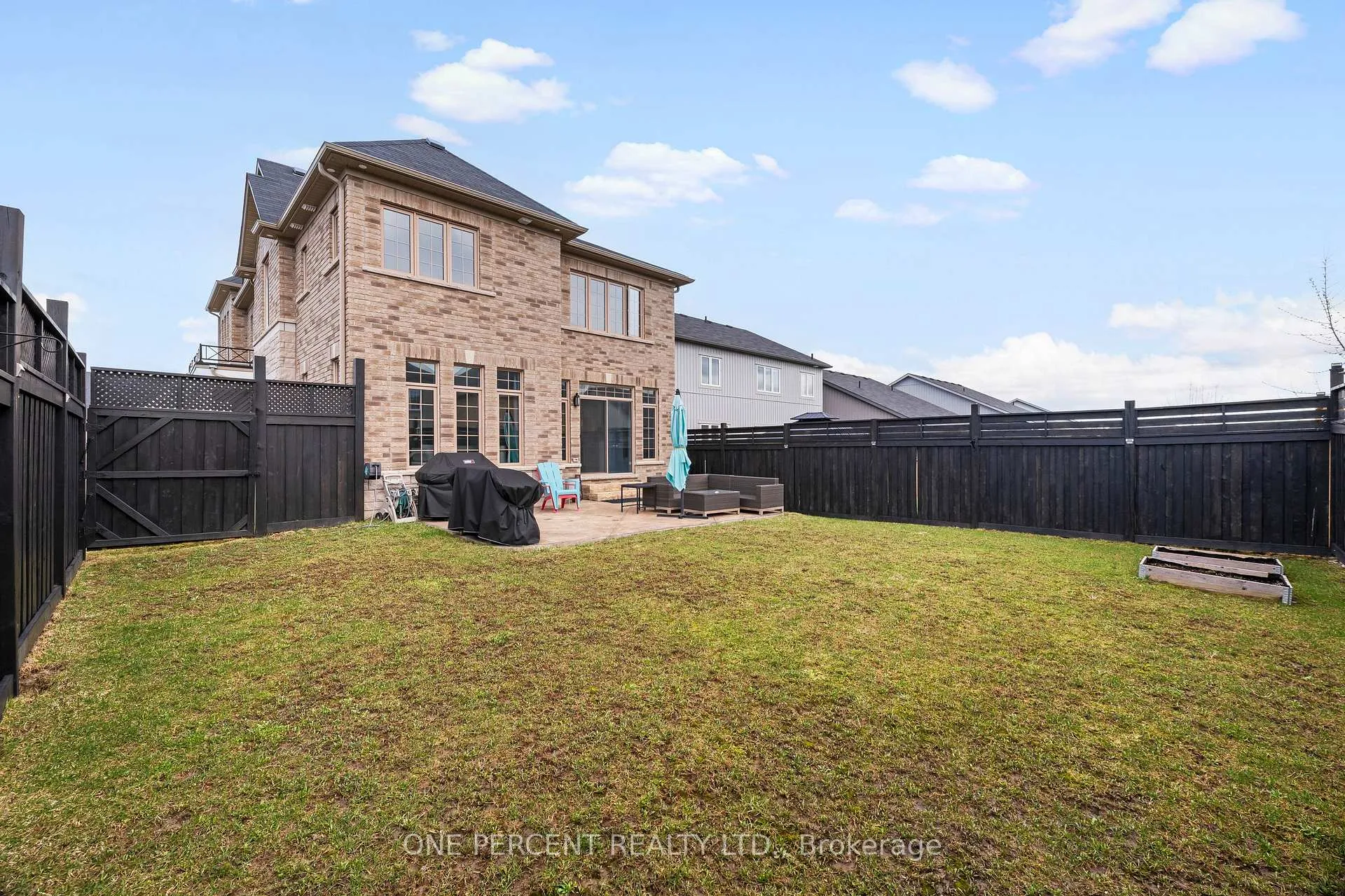 Photo 44 of 44 Bromont Drive, Cavan Monaghan, Cavan Twp — HOMEH