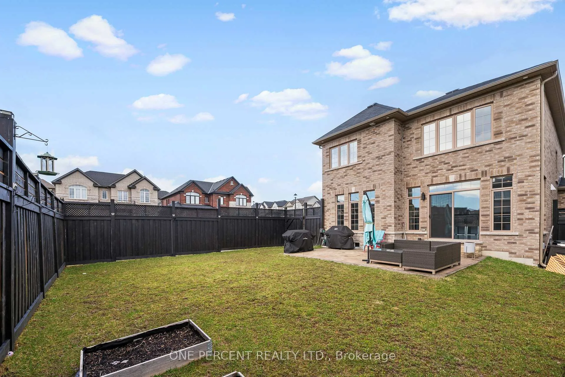 Photo 46 of 44 Bromont Drive, Cavan Monaghan, Cavan Twp — HOMEH