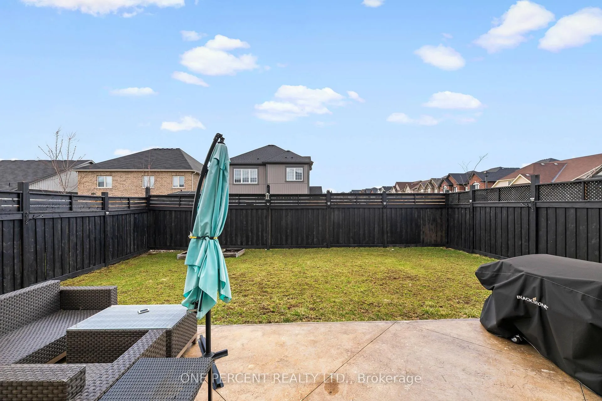 Photo 47 of 44 Bromont Drive, Cavan Monaghan, Cavan Twp — HOMEH