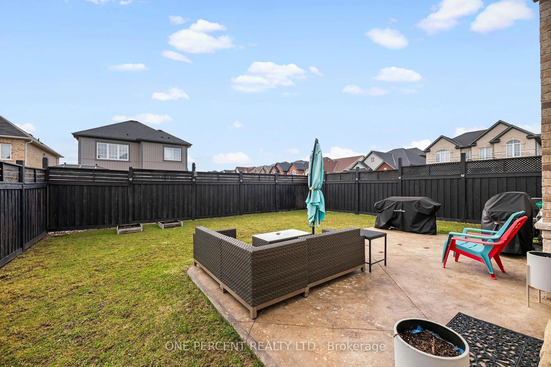 Photo 48 of 44 Bromont Drive, Cavan Monaghan, Cavan Twp — HOMEH