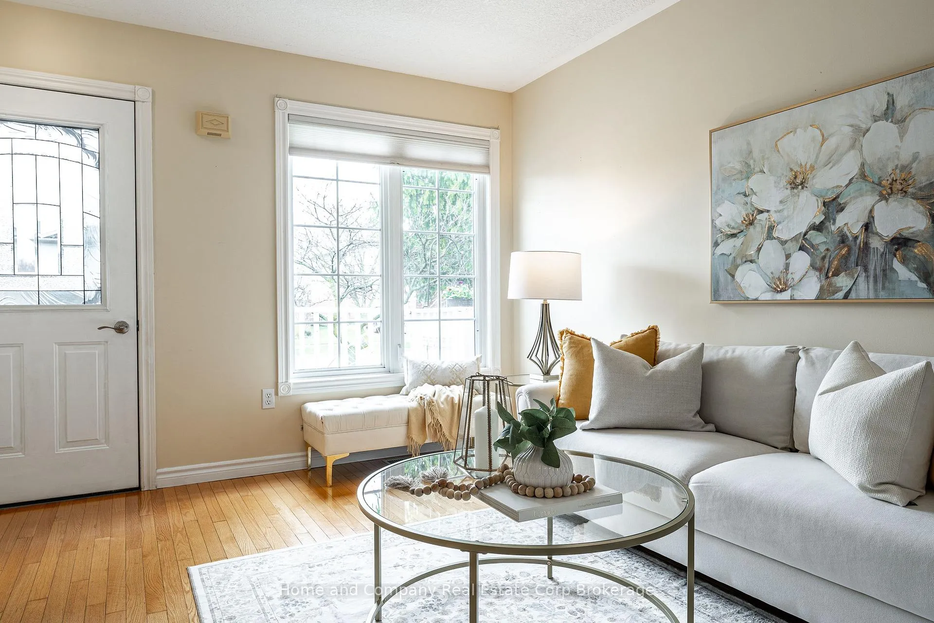 Photo 9 of 295 Norman Street, Stratford — HOMEH