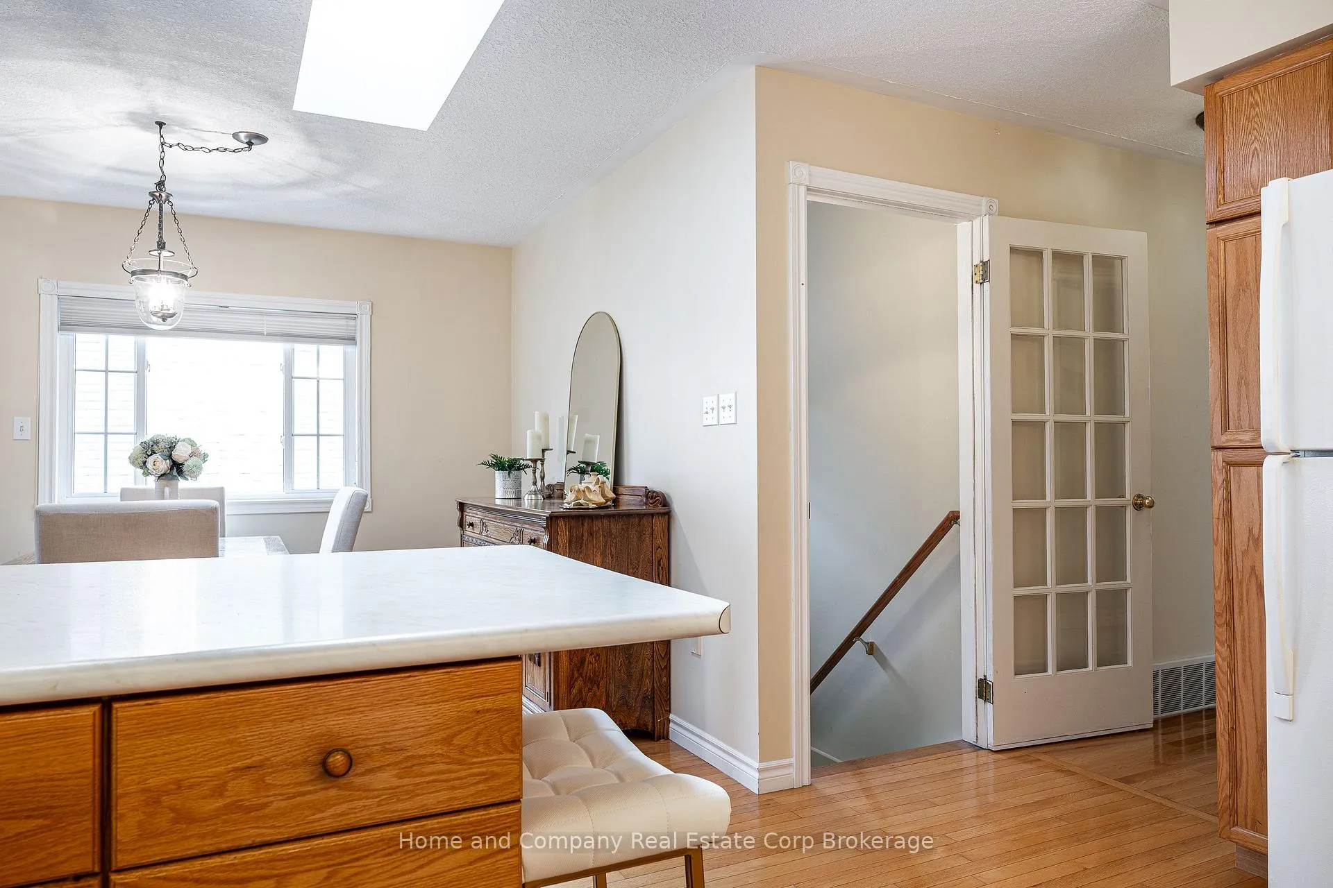 Photo 14 of 295 Norman Street, Stratford — HOMEH