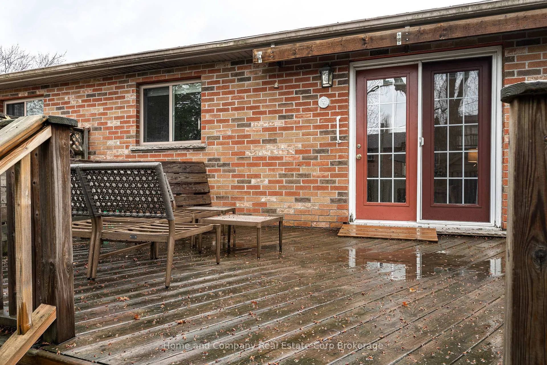 Photo 40 of 295 Norman Street, Stratford — HOMEH