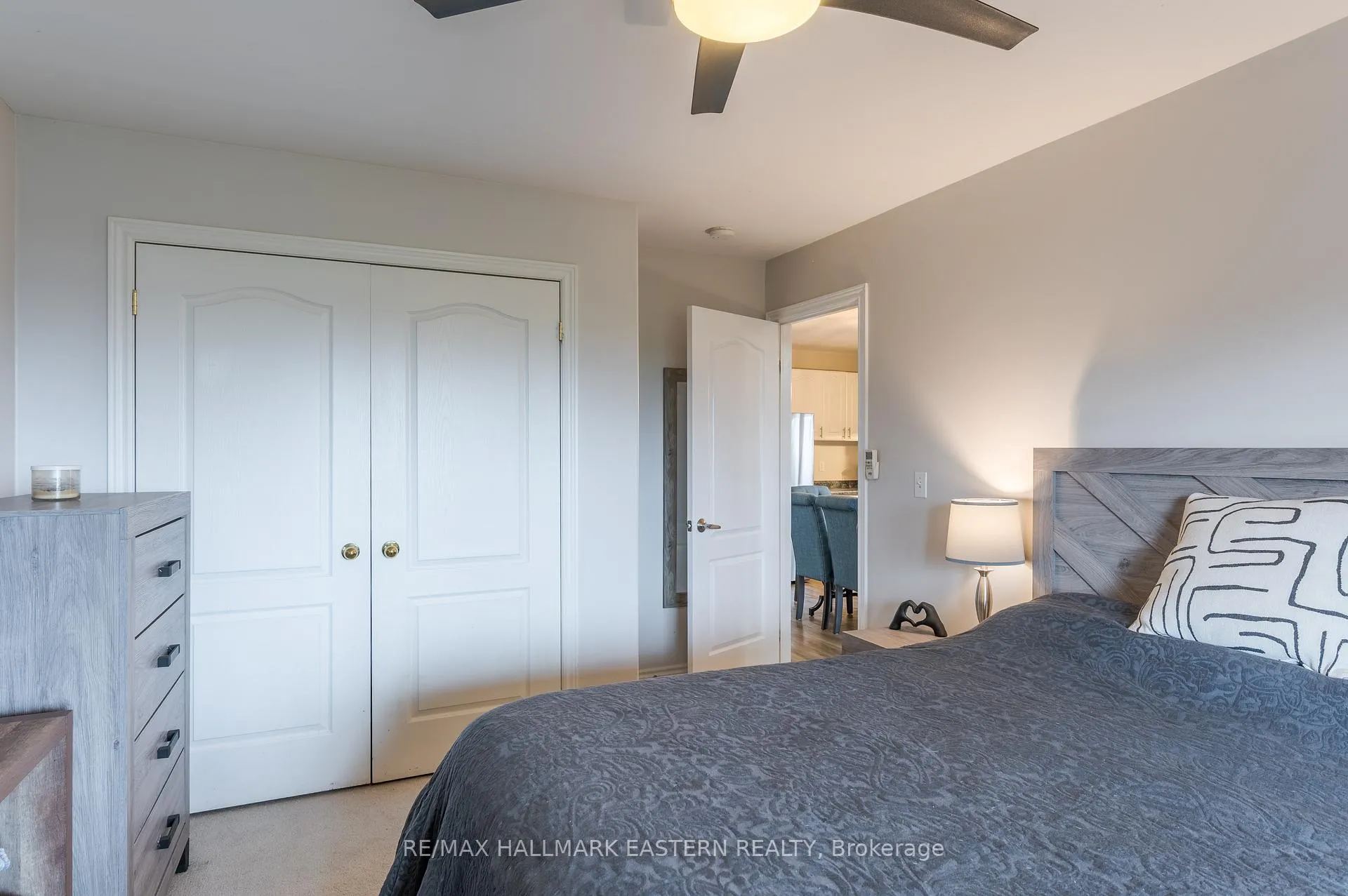 Photo 19 of 702 Trailview Drive, Peterborough, Ashburnham Ward 4 — HOMEH