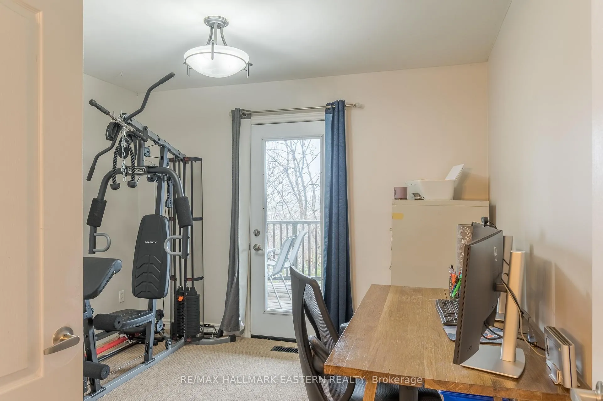 Photo 20 of 702 Trailview Drive, Peterborough, Ashburnham Ward 4 — HOMEH