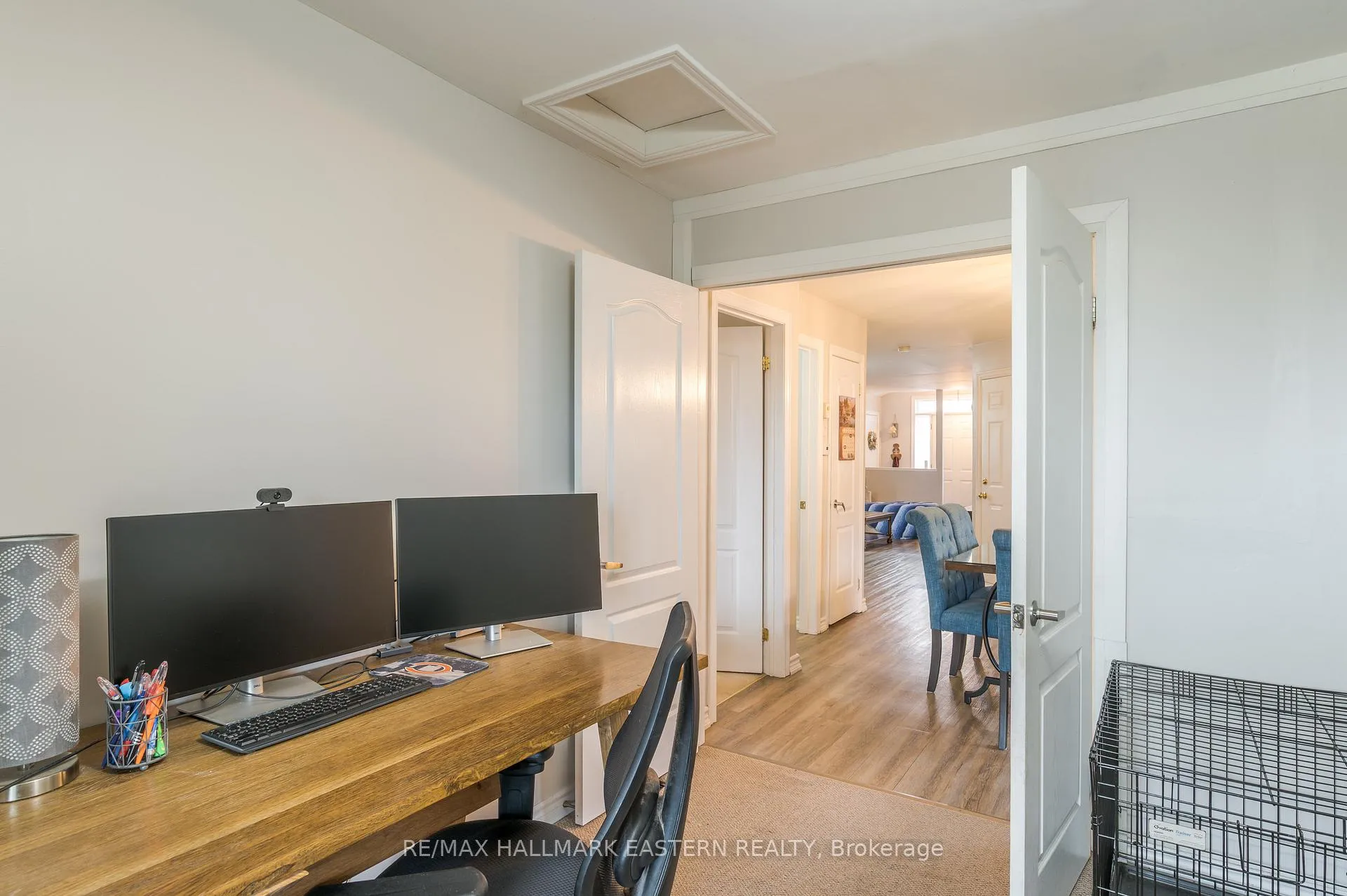 Photo 21 of 702 Trailview Drive, Peterborough, Ashburnham Ward 4 — HOMEH