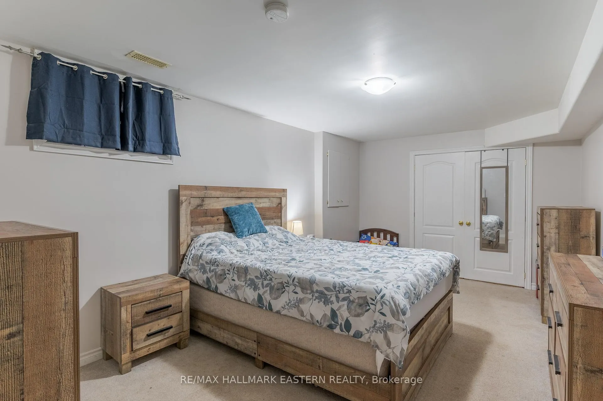 Photo 27 of 702 Trailview Drive, Peterborough, Ashburnham Ward 4 — HOMEH