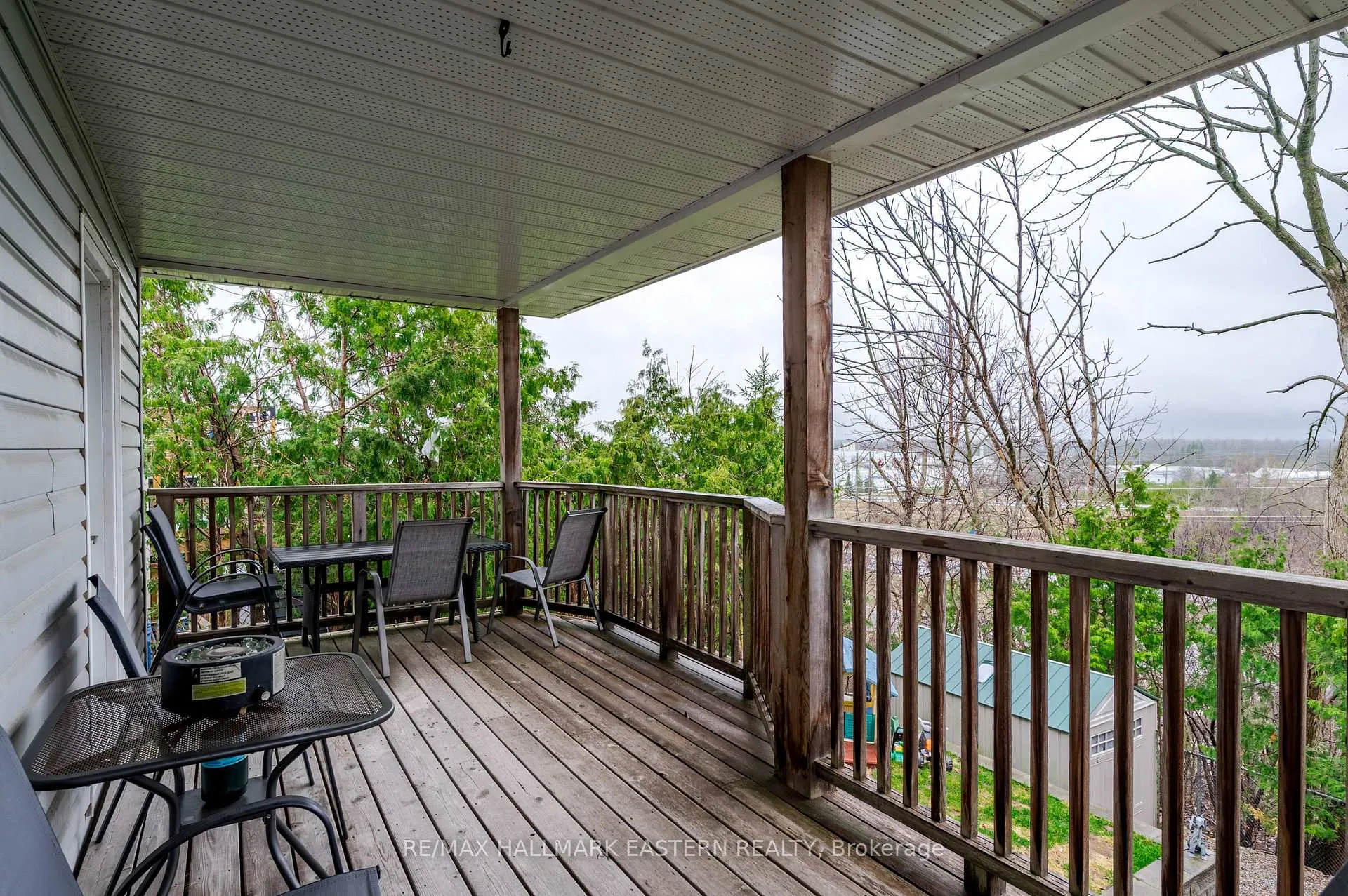 Photo 30 of 702 Trailview Drive, Peterborough, Ashburnham Ward 4 — HOMEH