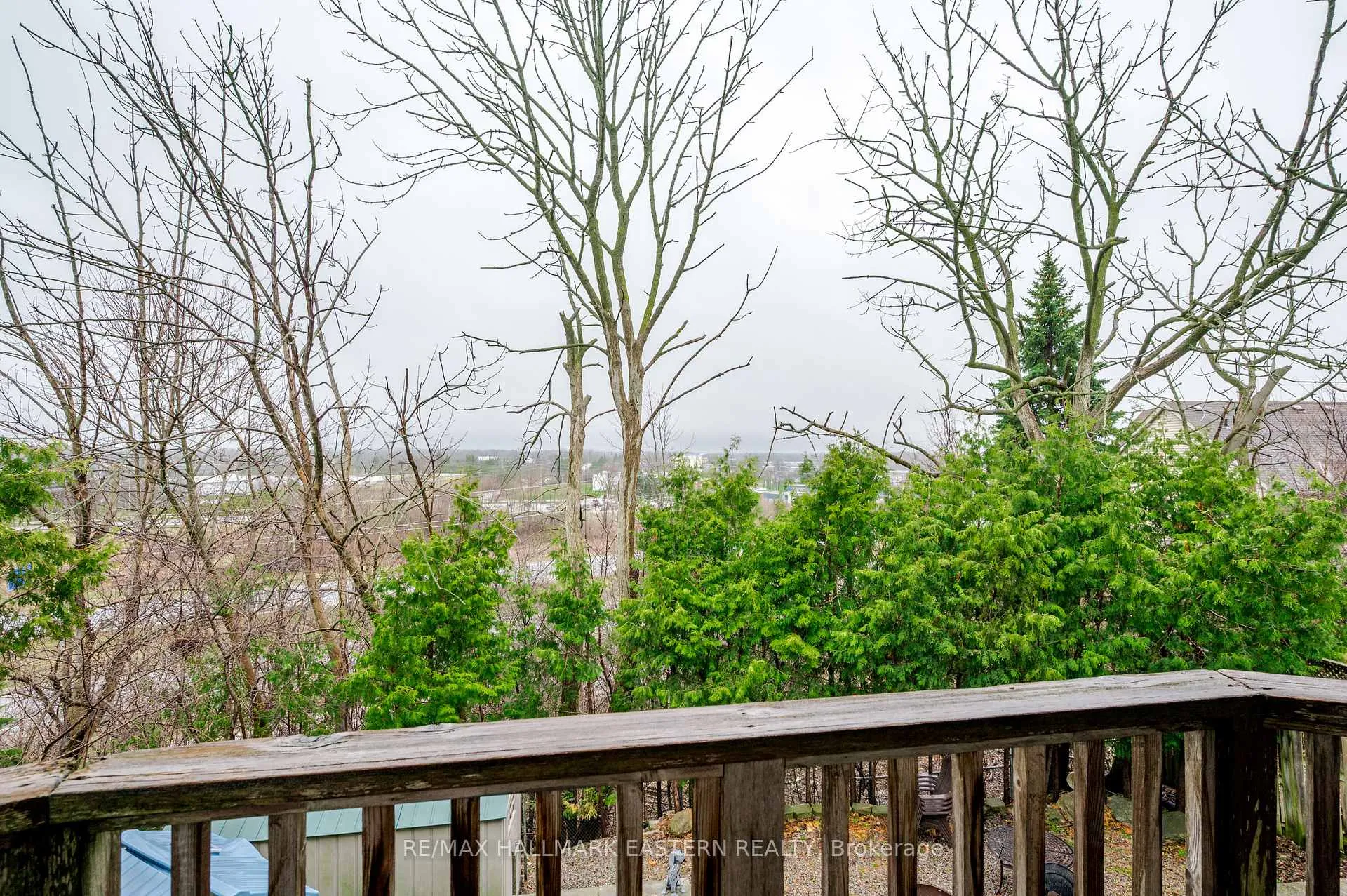 Photo 32 of 702 Trailview Drive, Peterborough, Ashburnham Ward 4 — HOMEH