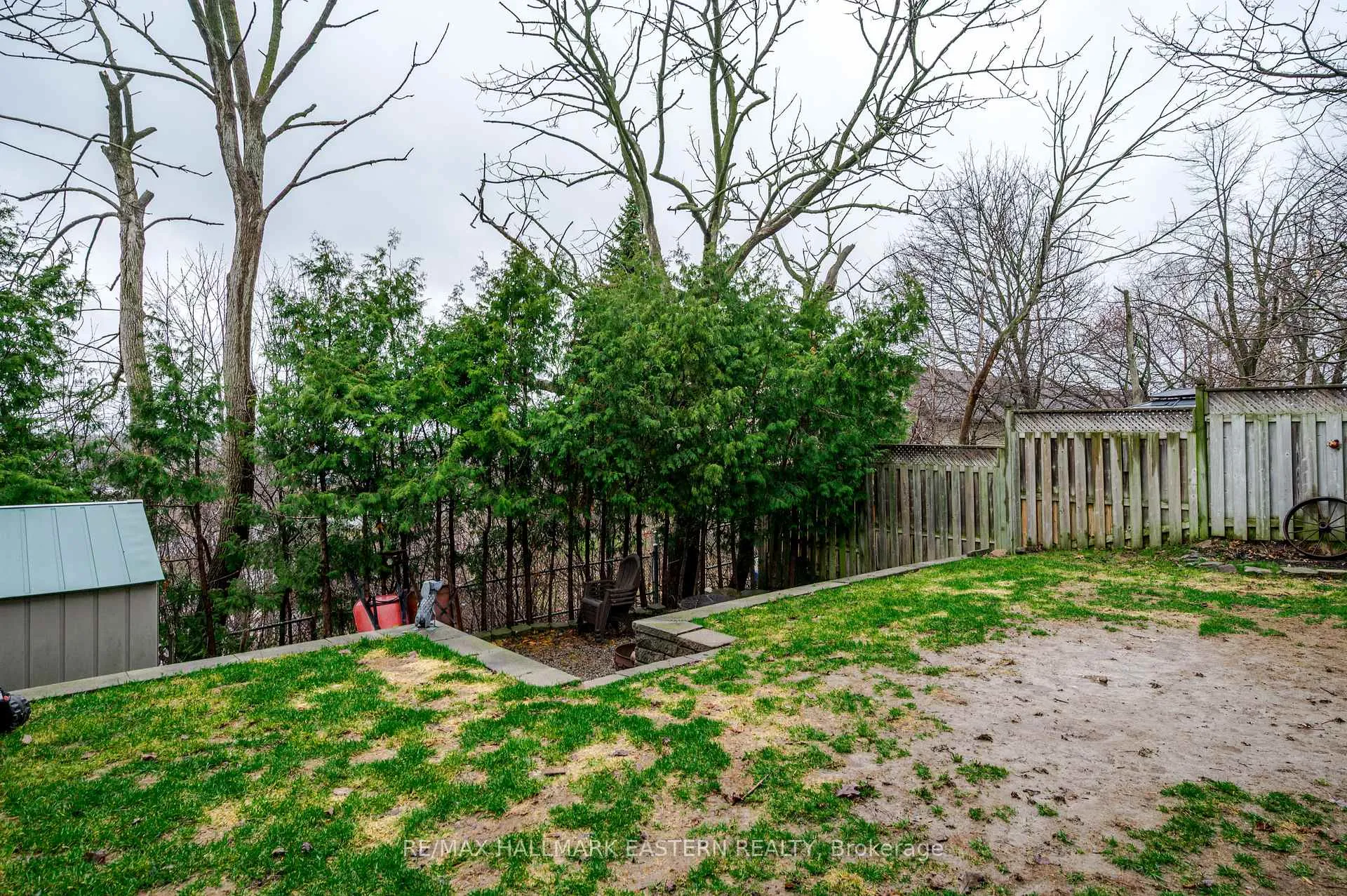 Photo 33 of 702 Trailview Drive, Peterborough, Ashburnham Ward 4 — HOMEH