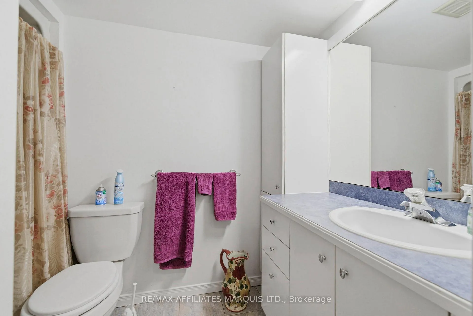 Photo 24 of Unit 408, 121 Water Street W, Cornwall — HOMEH