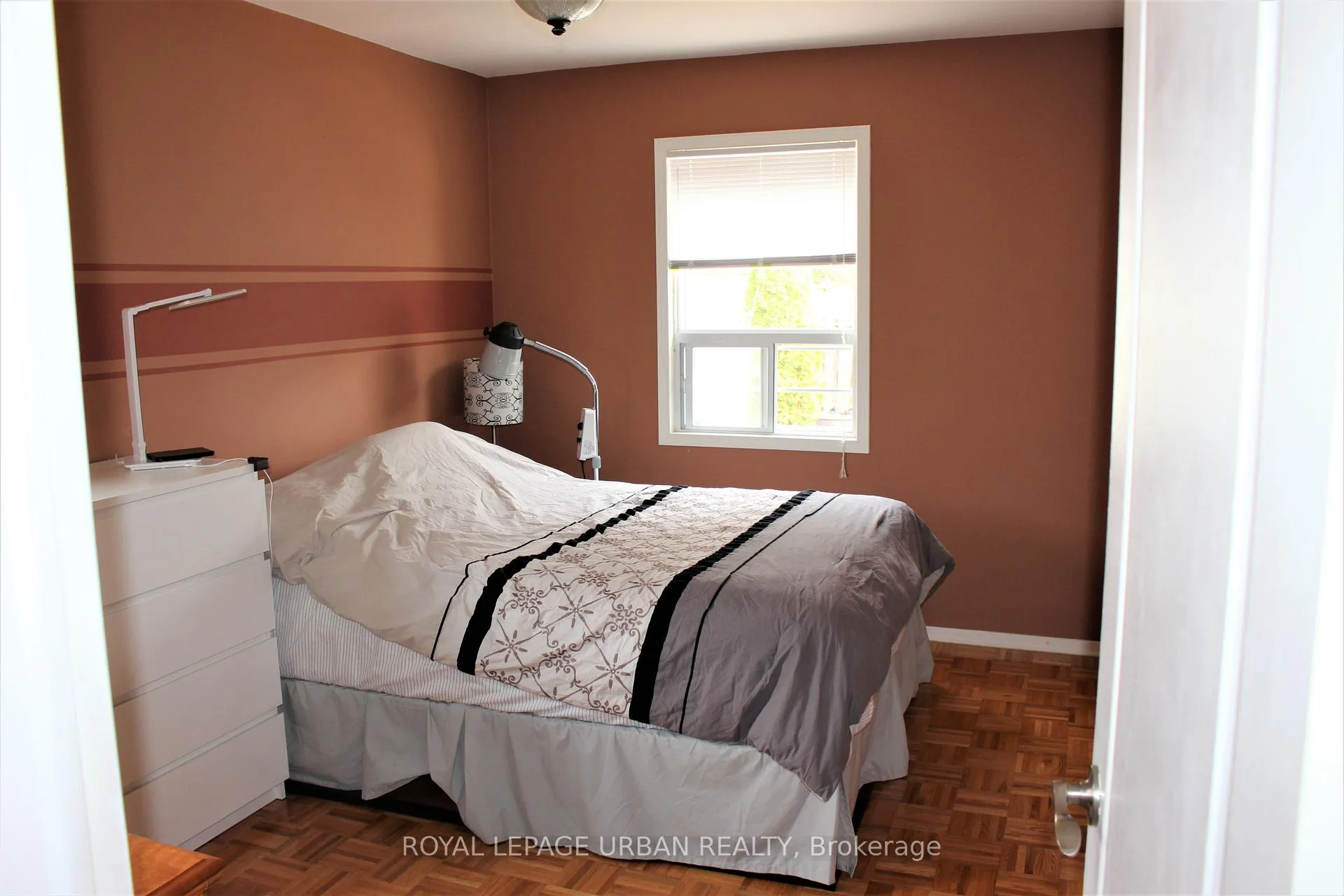Photo 6 of 71 Squires Avenue, Toronto, O'Connor-Parkview — HOMEH