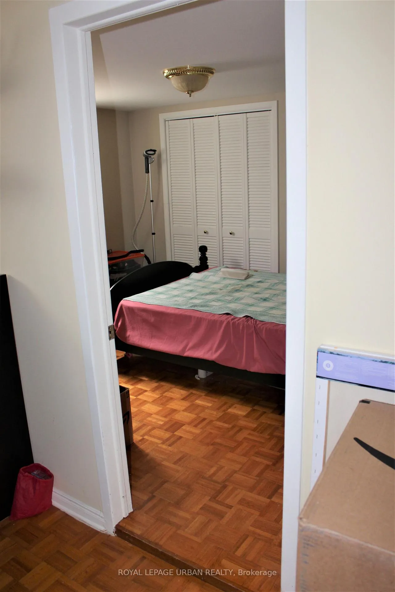 Photo 10 of 71 Squires Avenue, Toronto, O'Connor-Parkview — HOMEH