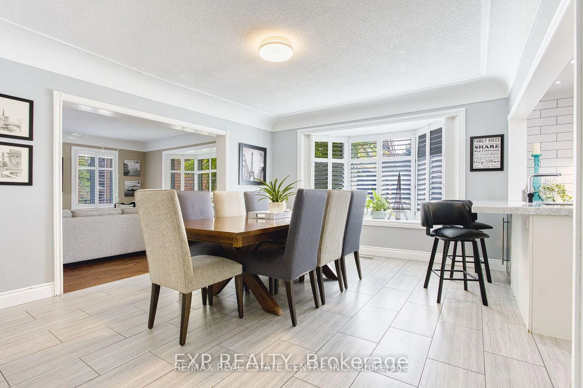 Photo 5 of 580 Fifty Road, Hamilton, Winona Park — HOMEH