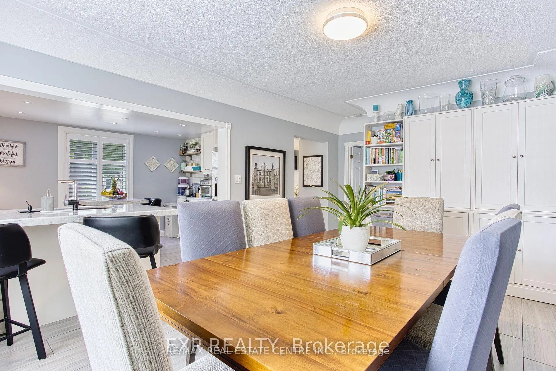 Photo 10 of 580 Fifty Road, Hamilton, Winona Park — HOMEH