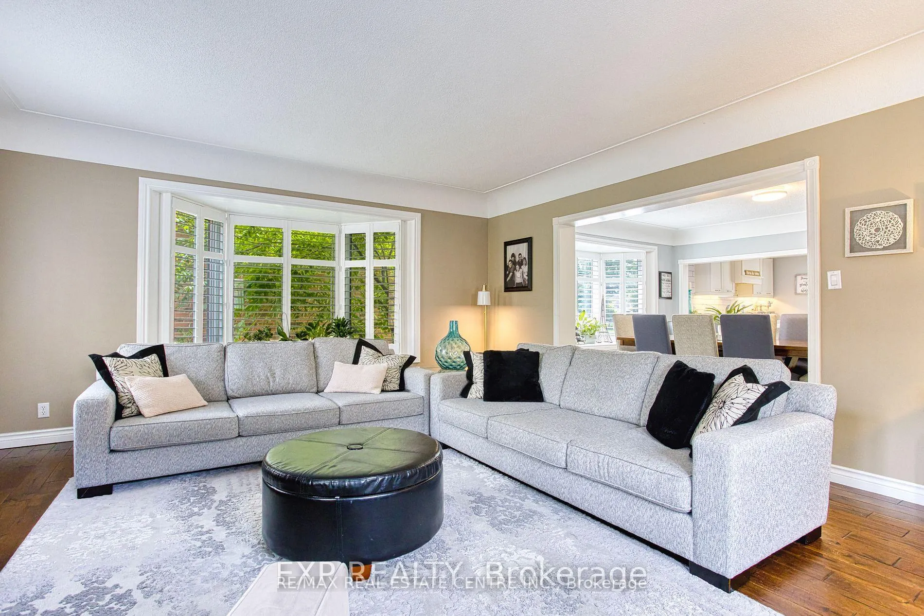 Photo 15 of 580 Fifty Road, Hamilton, Winona Park — HOMEH