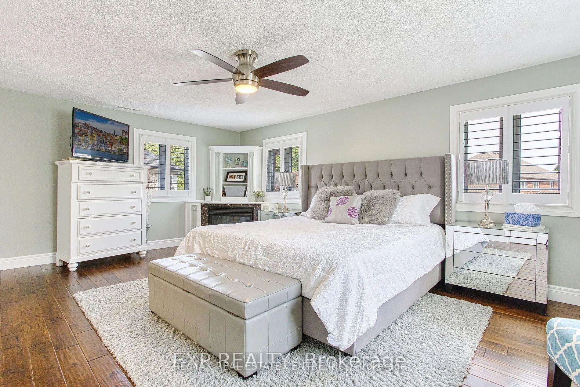 Photo 20 of 580 Fifty Road, Hamilton, Winona Park — HOMEH