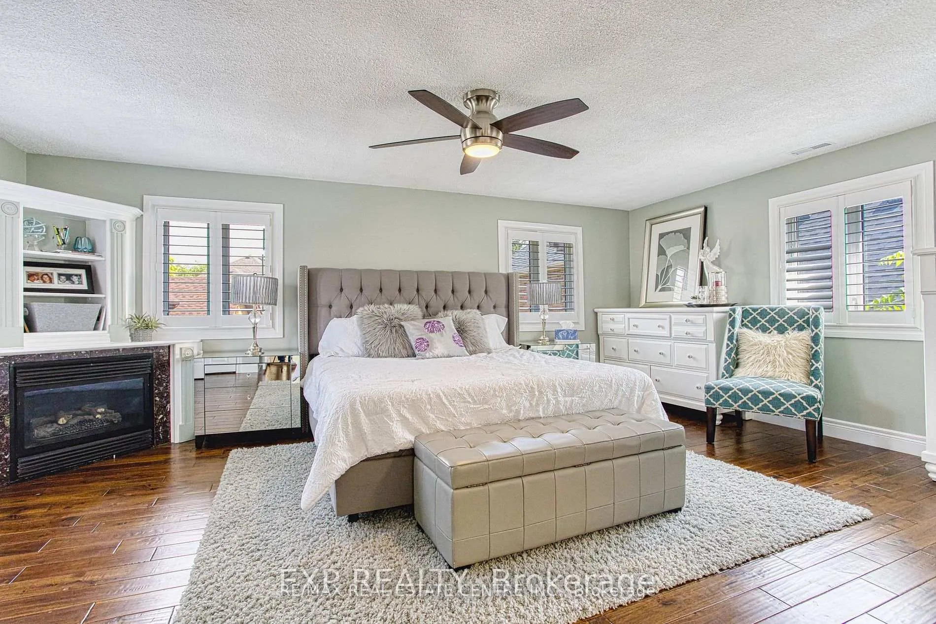 Photo 21 of 580 Fifty Road, Hamilton, Winona Park — HOMEH