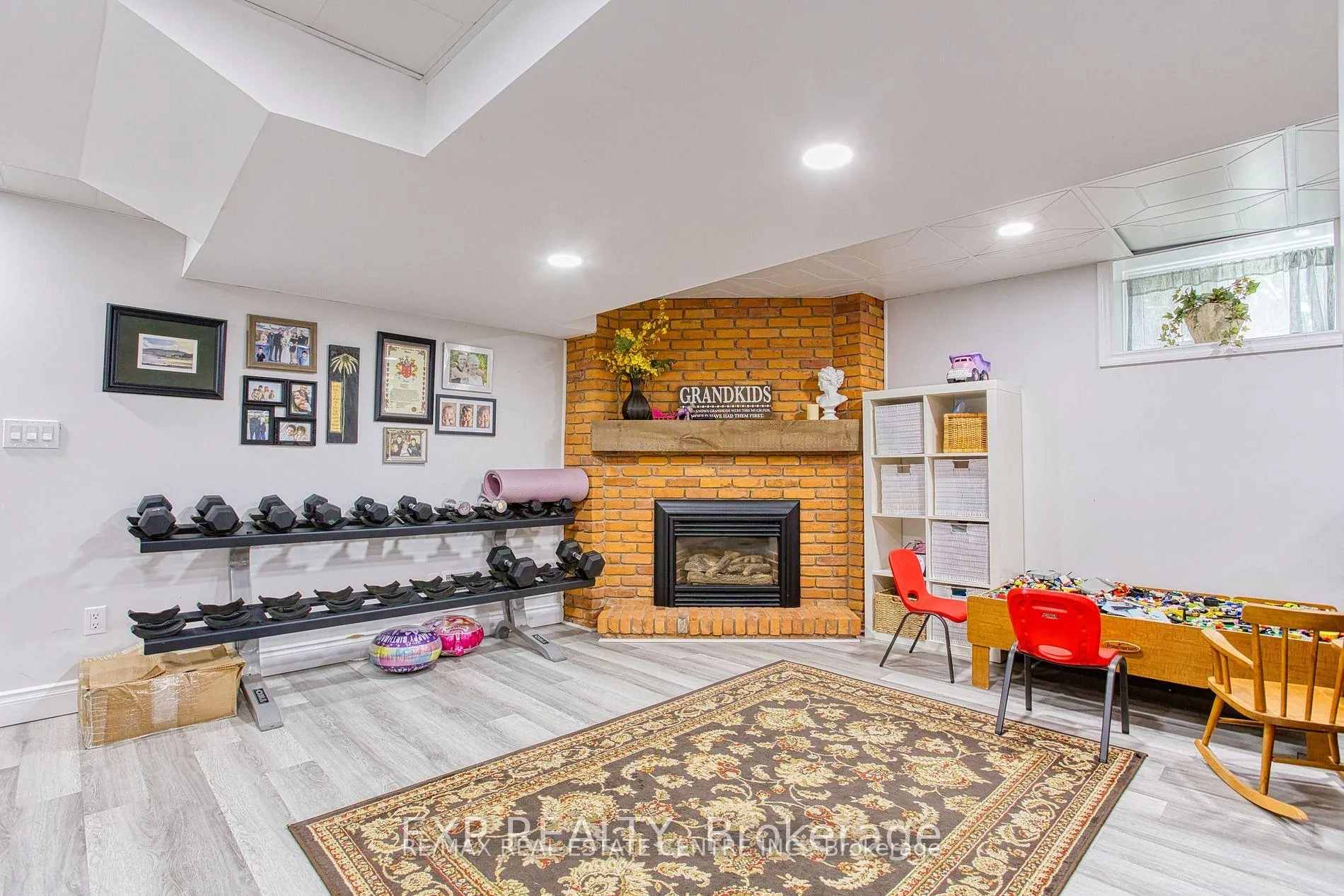 Photo 31 of 580 Fifty Road, Hamilton, Winona Park — HOMEH