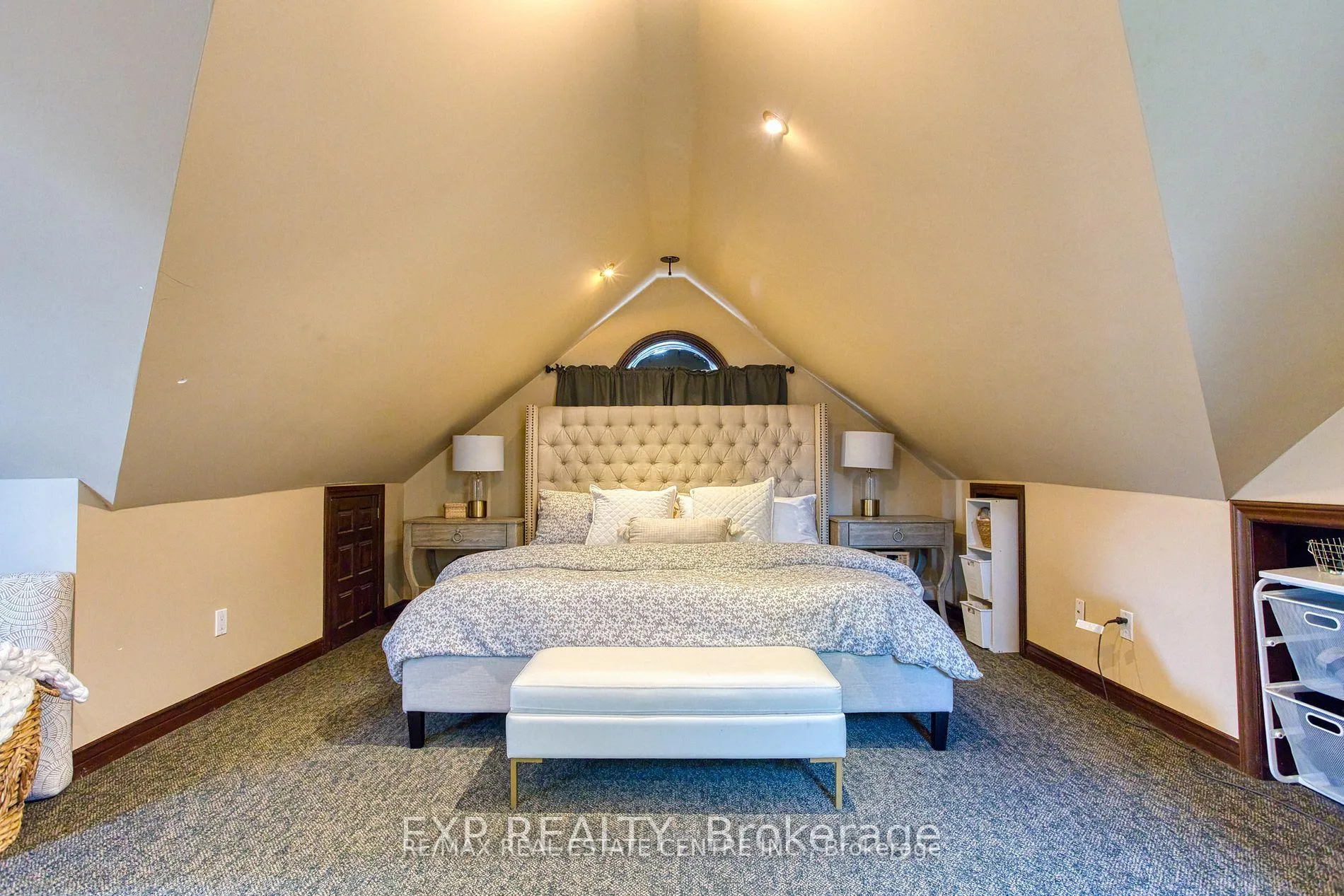 Photo 36 of 580 Fifty Road, Hamilton, Winona Park — HOMEH