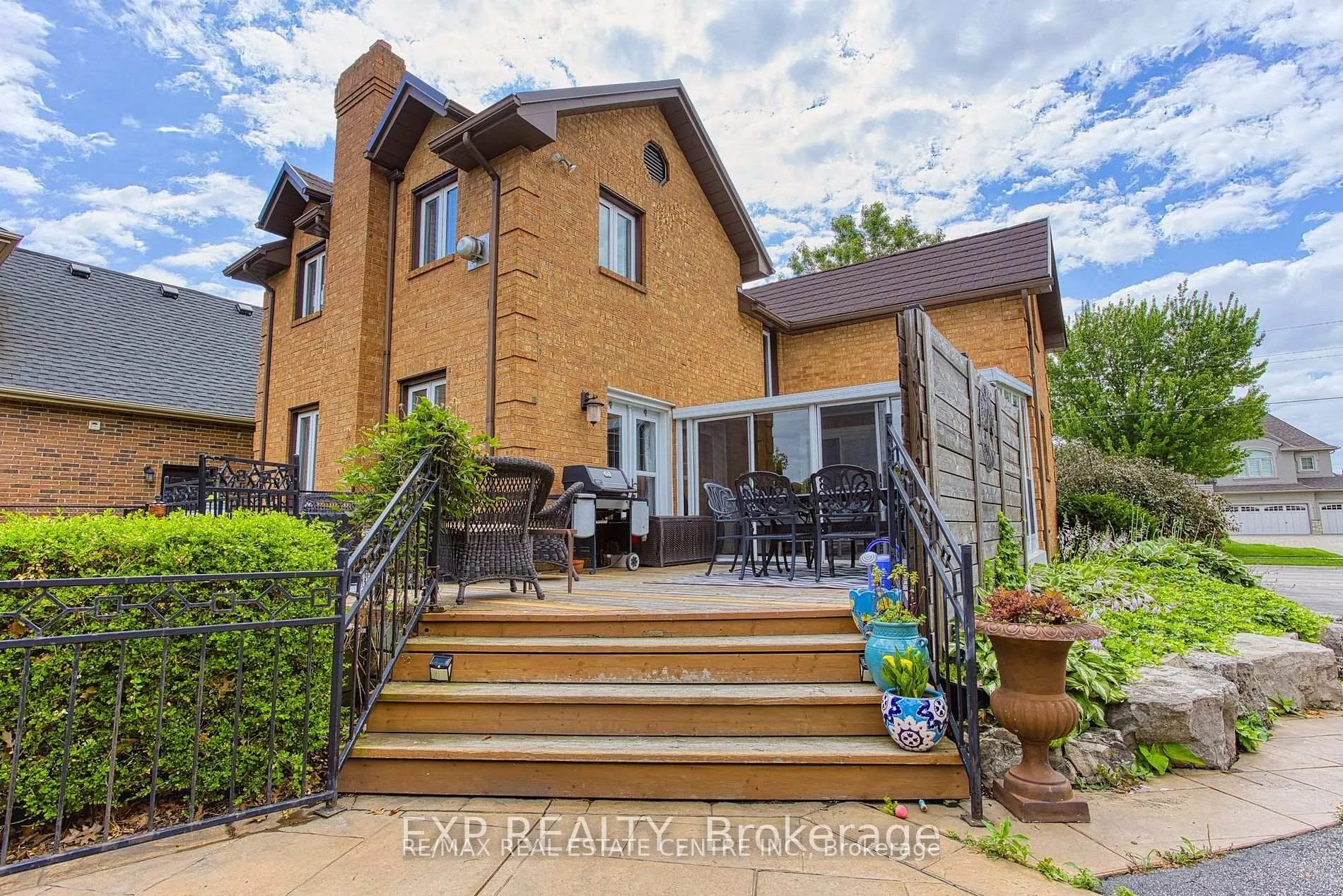 Photo 38 of 580 Fifty Road, Hamilton, Winona Park — HOMEH