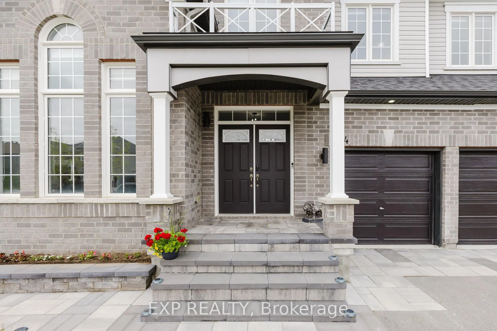 Photo 3 of 504 Albert Boyd Private, Ottawa, Huntley Ward (South East) — HOMEH