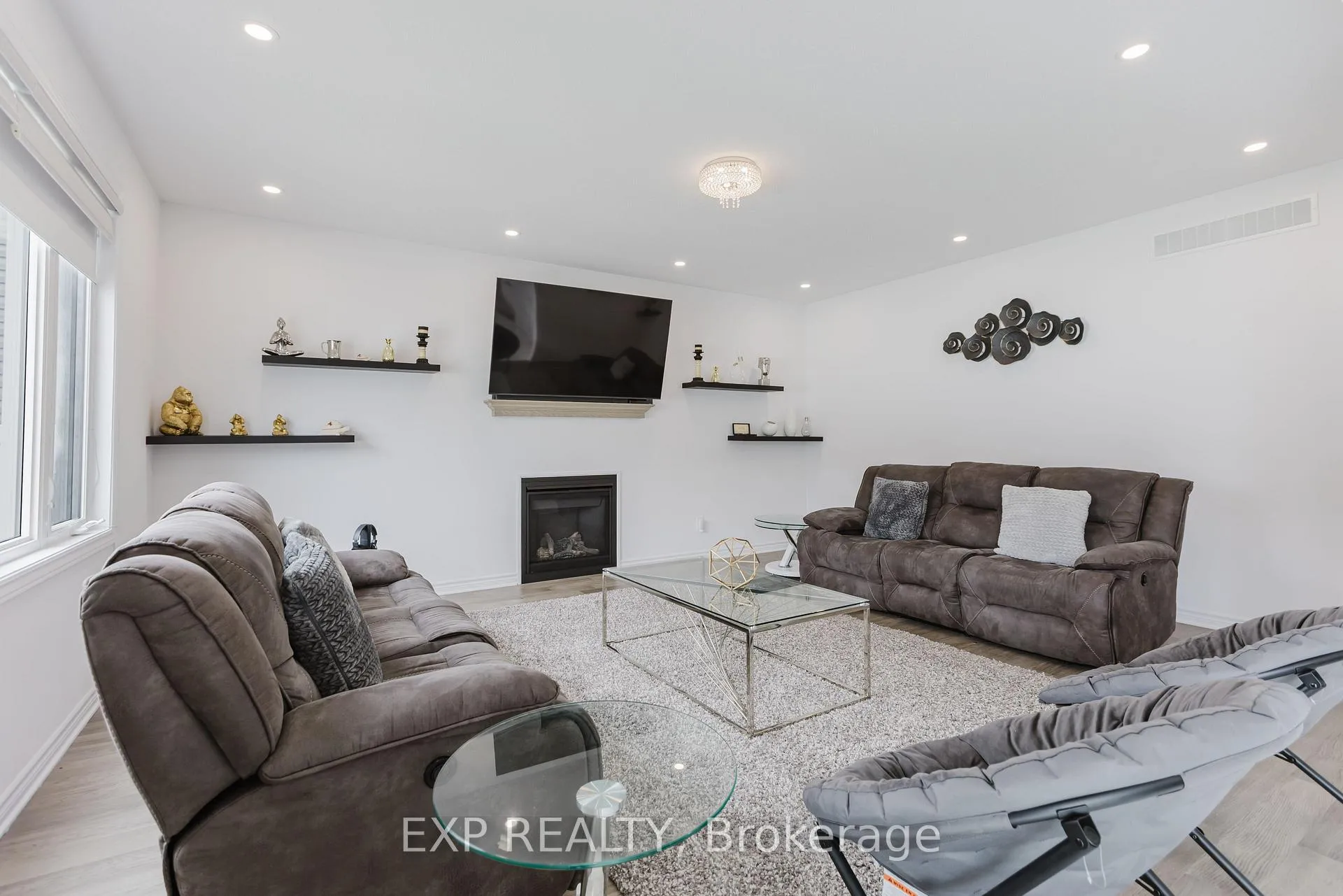 Photo 12 of 504 Albert Boyd Private, Ottawa, Huntley Ward (South East) — HOMEH