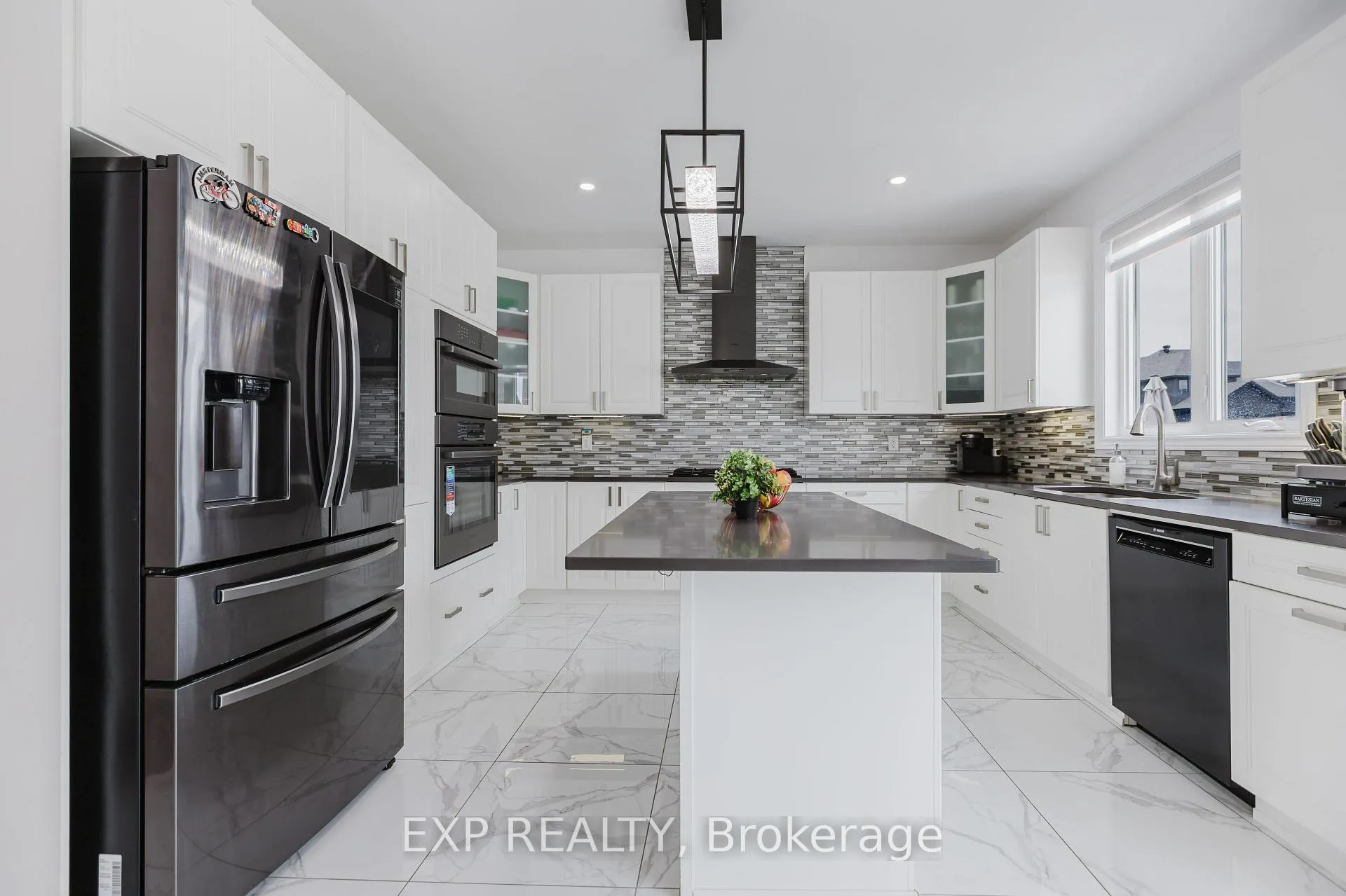 Photo 13 of 504 Albert Boyd Private, Ottawa, Huntley Ward (South East) — HOMEH