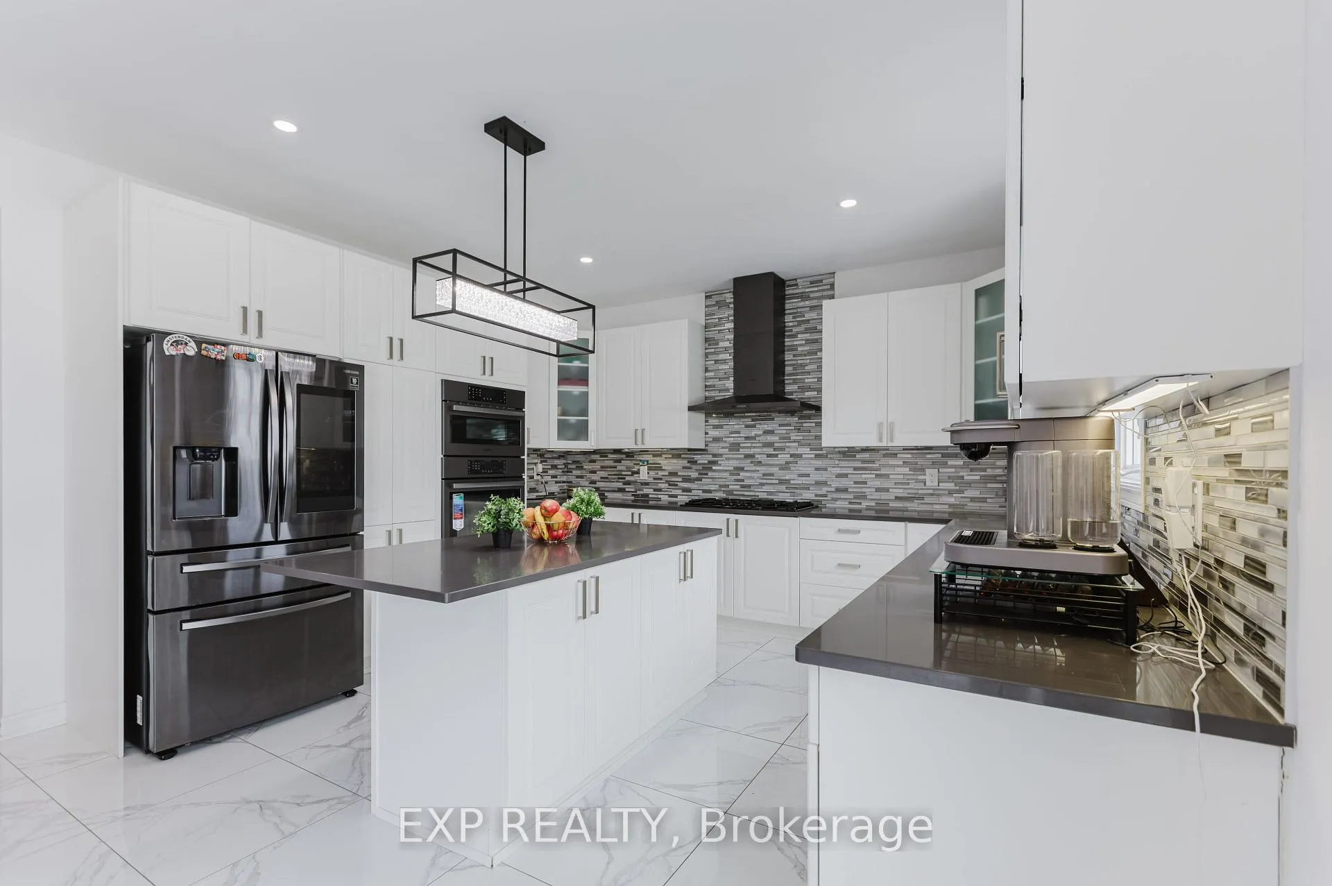 Photo 14 of 504 Albert Boyd Private, Ottawa, Huntley Ward (South East) — HOMEH