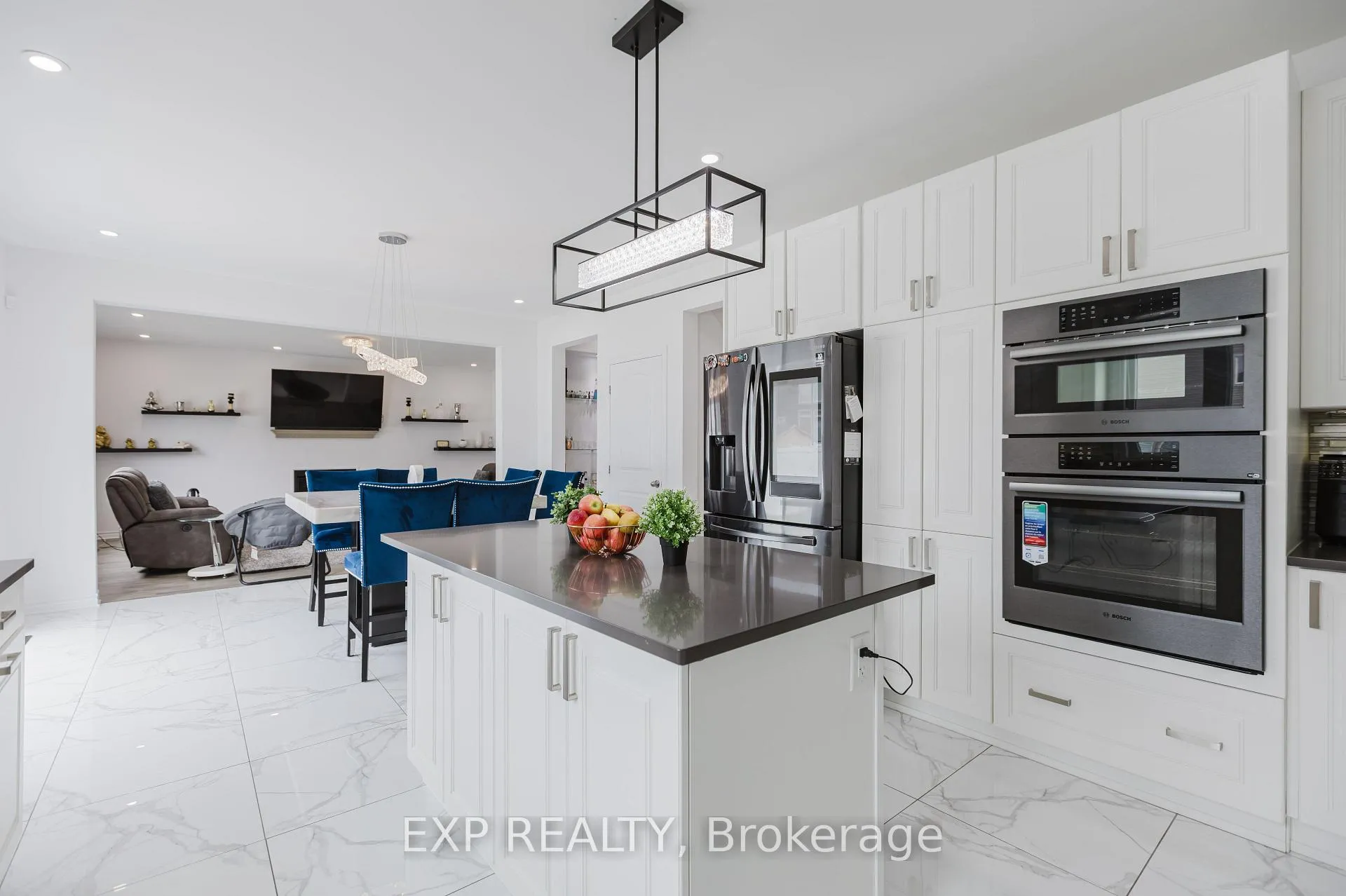 Photo 15 of 504 Albert Boyd Private, Ottawa, Huntley Ward (South East) — HOMEH