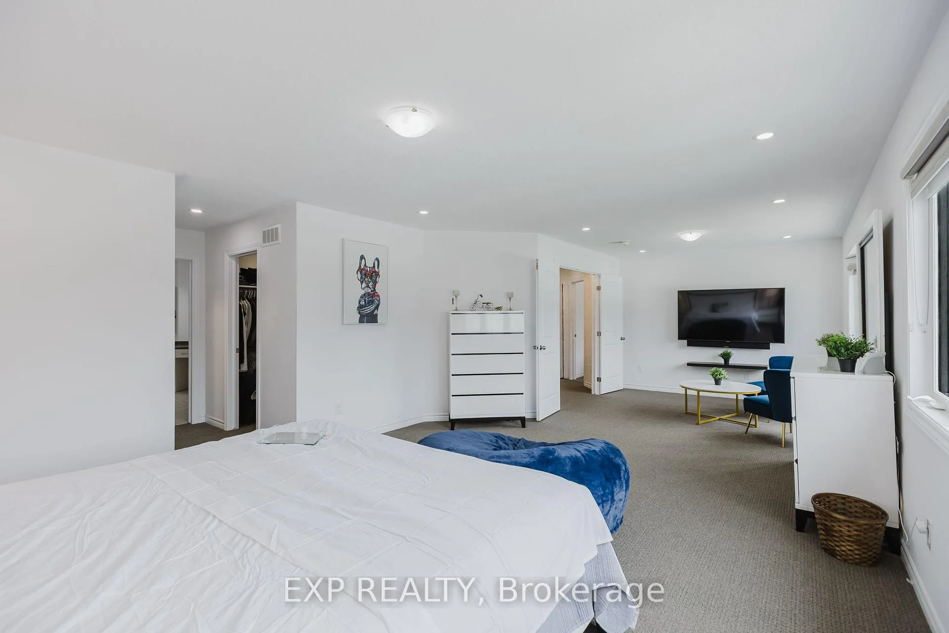 Photo 18 of 504 Albert Boyd Private, Ottawa, Huntley Ward (South East) — HOMEH
