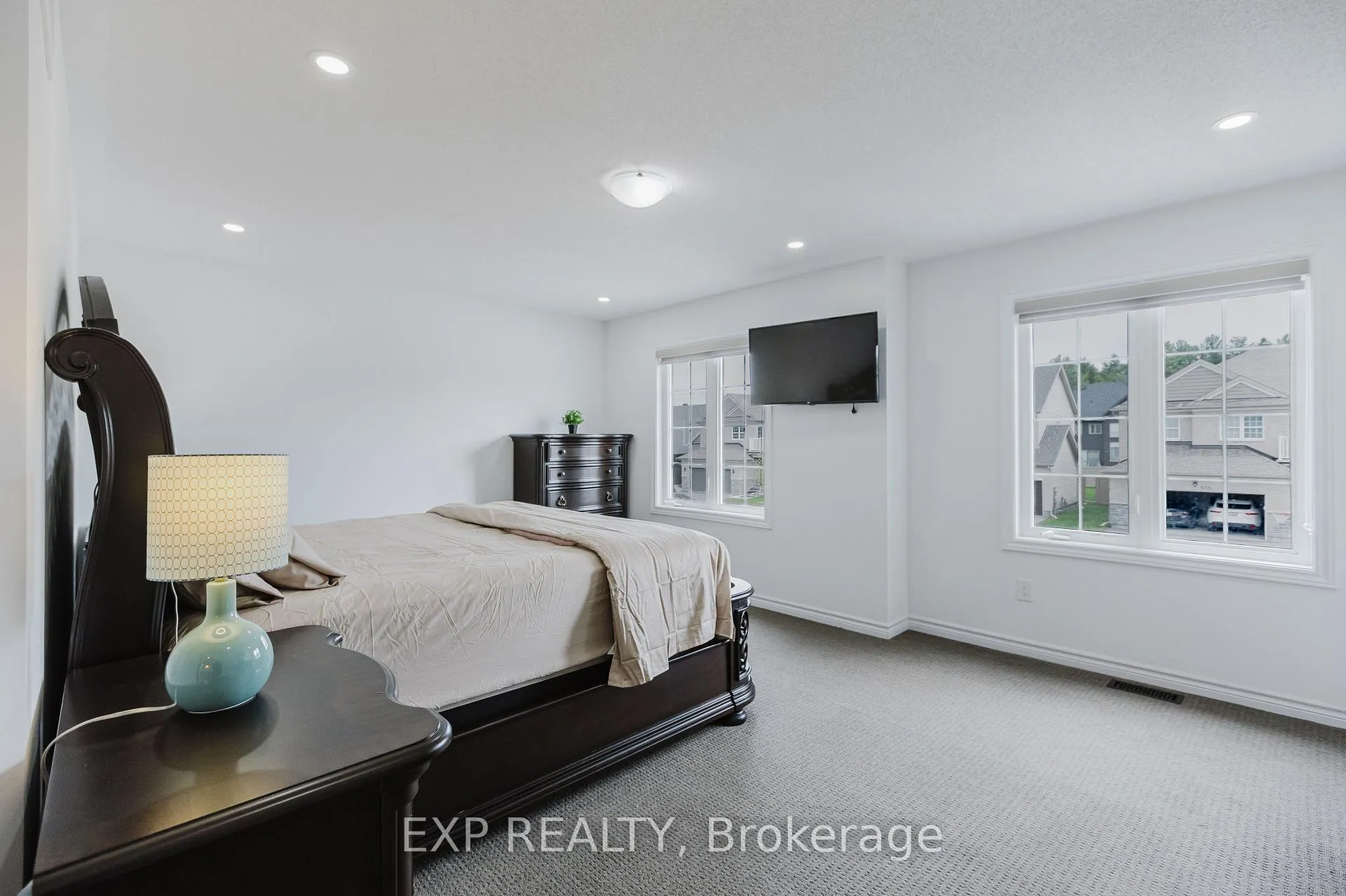 Photo 21 of 504 Albert Boyd Private, Ottawa, Huntley Ward (South East) — HOMEH