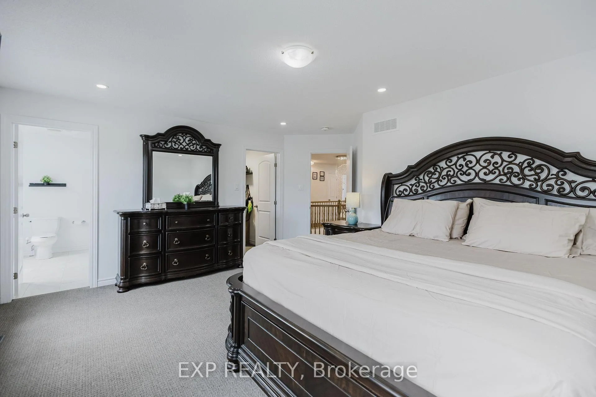 Photo 22 of 504 Albert Boyd Private, Ottawa, Huntley Ward (South East) — HOMEH